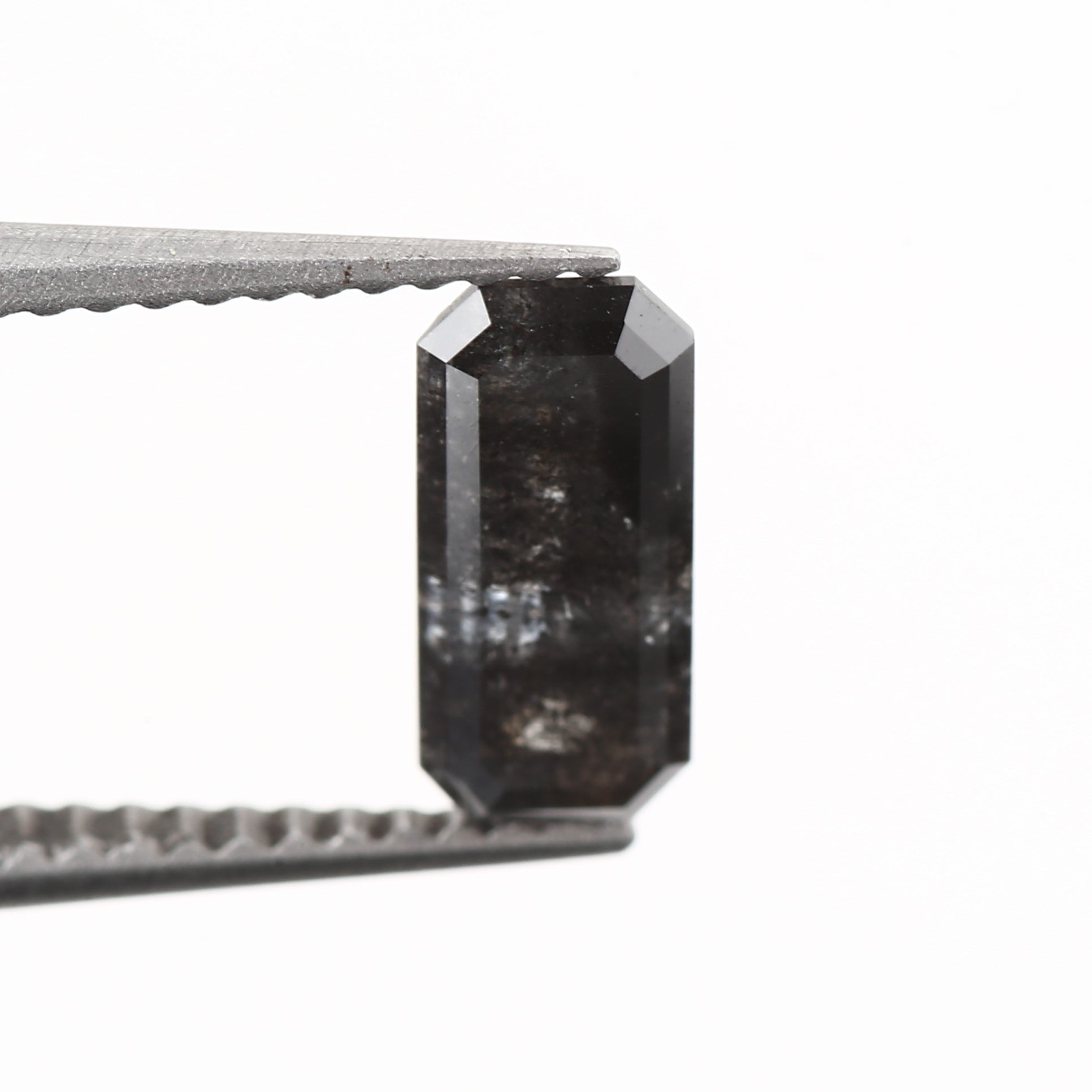 ClariOLED Transparent OLED Display price