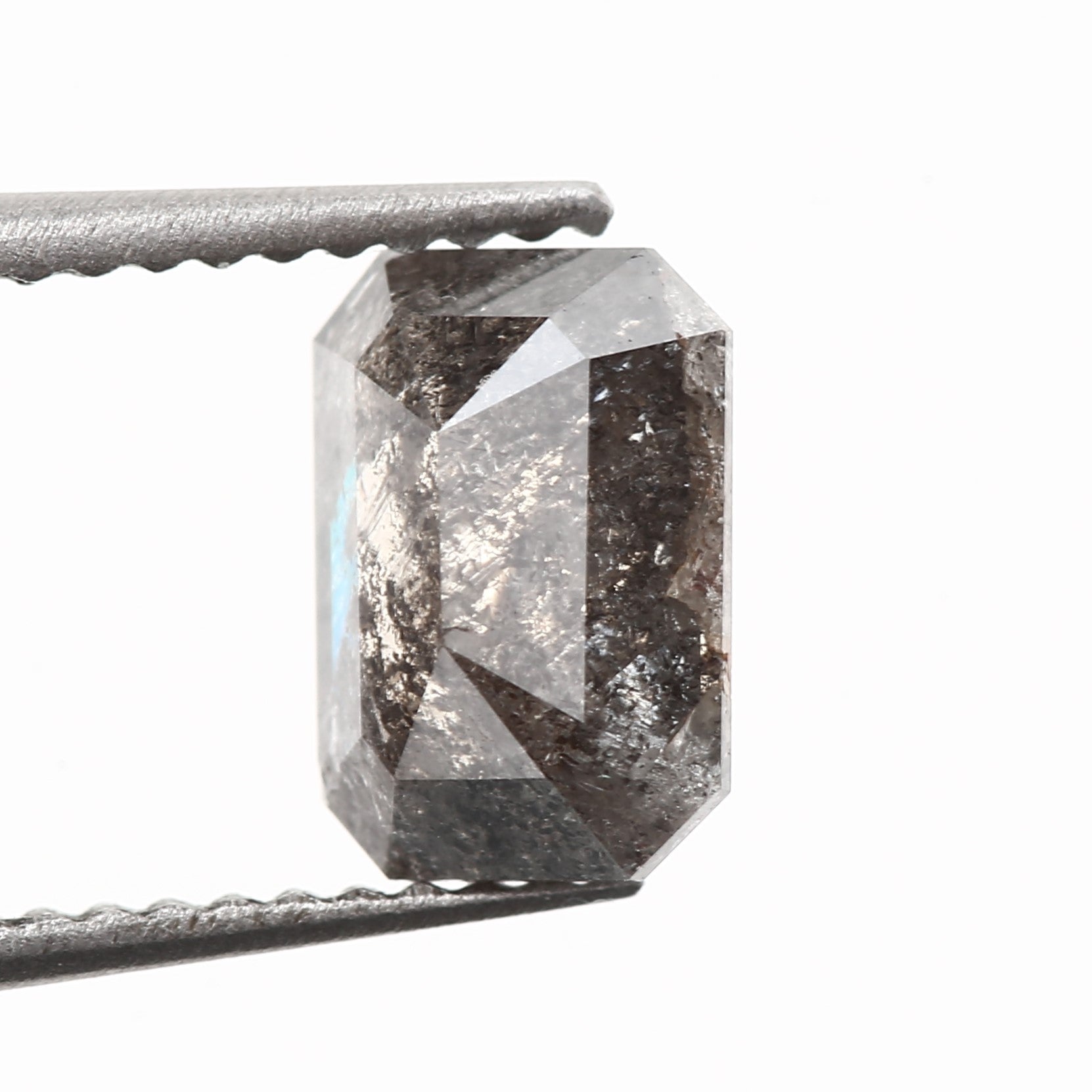 ClariOLED Transparent OLED Display price