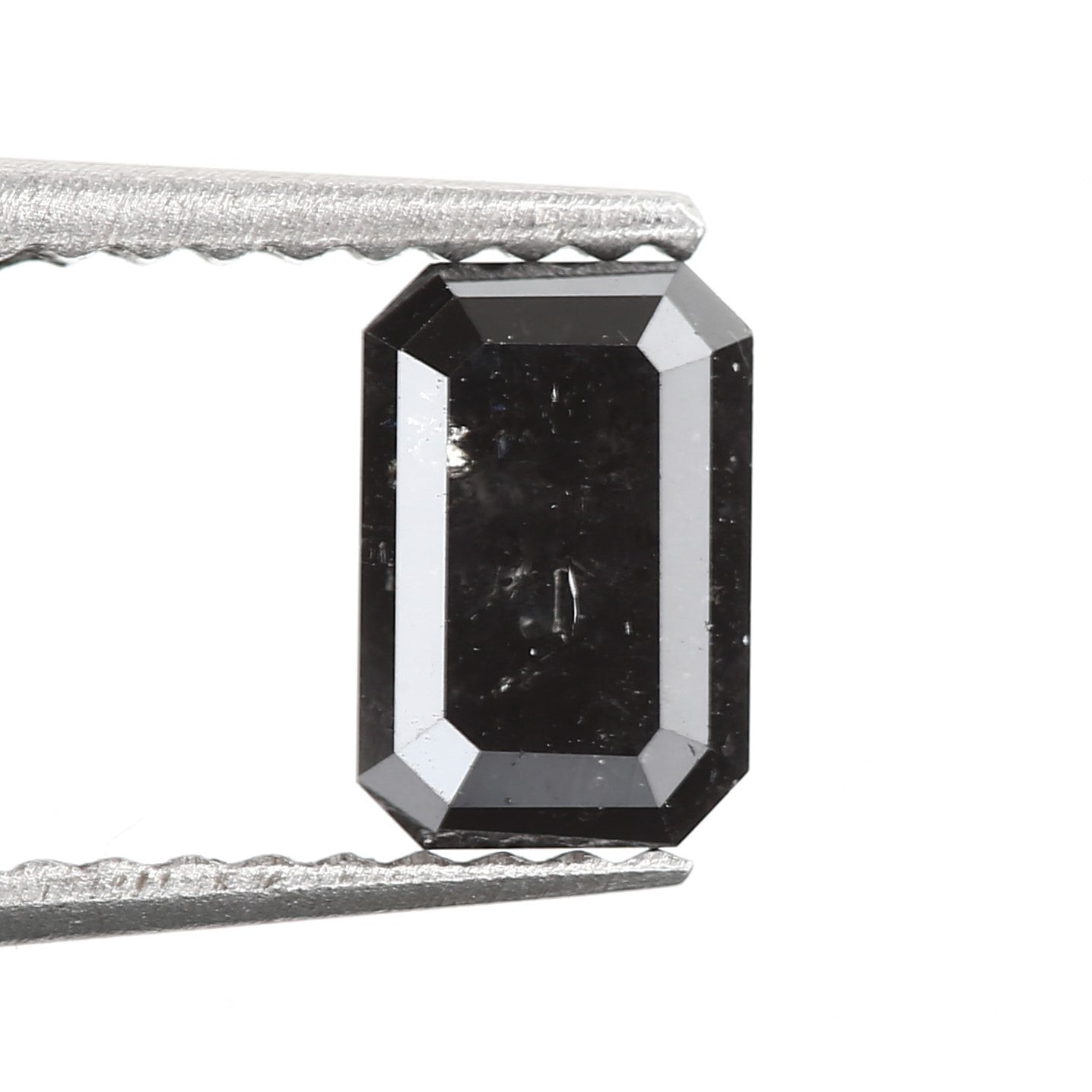 ClariOLED Transparent OLED Display price