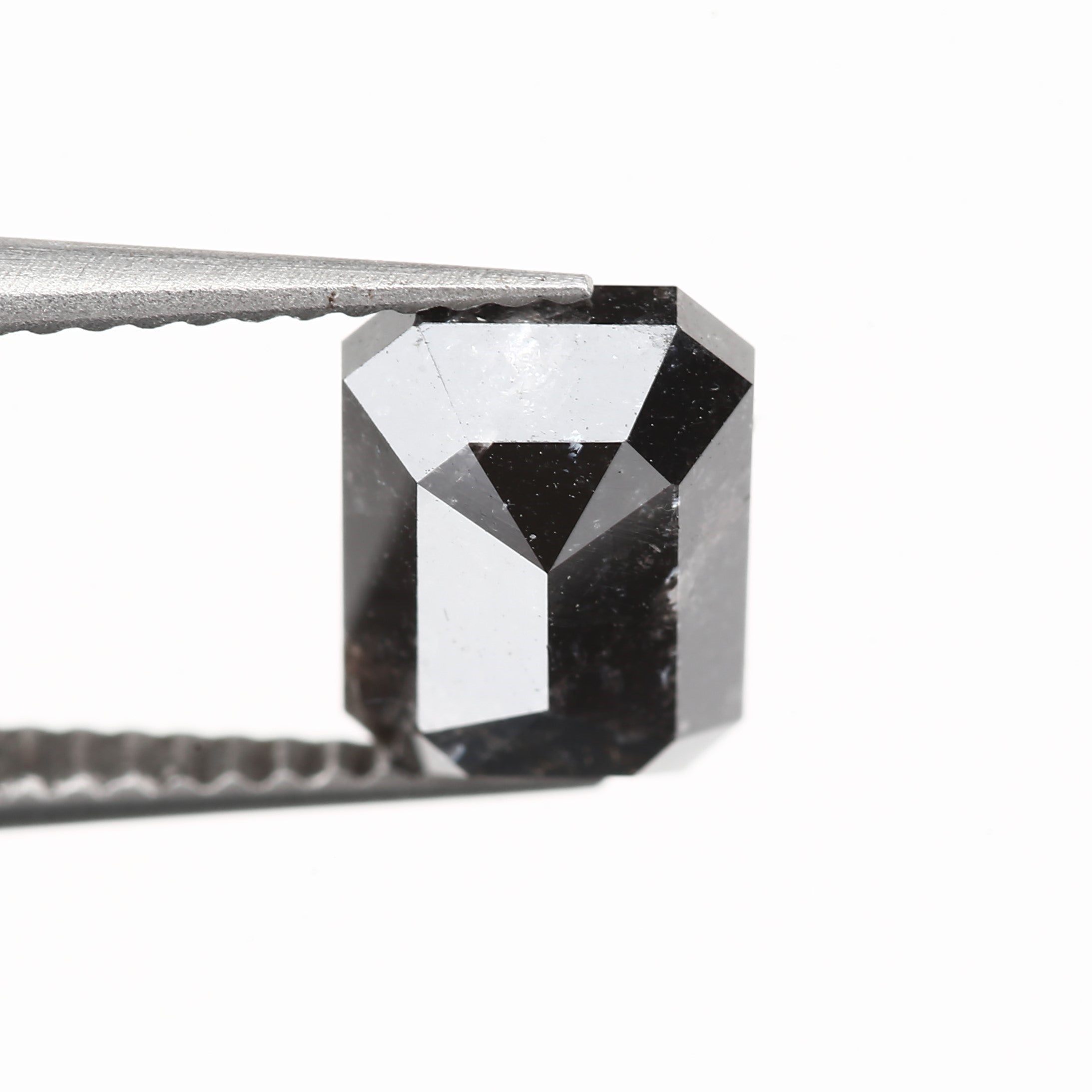 ClariOLED Transparent OLED Display price