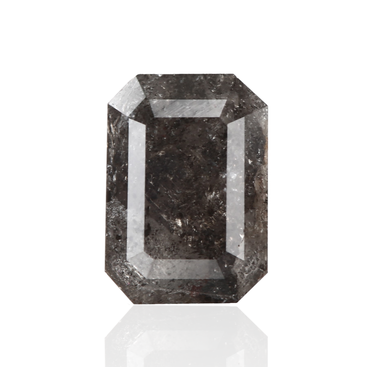 ClariOLED Transparent OLED Display price