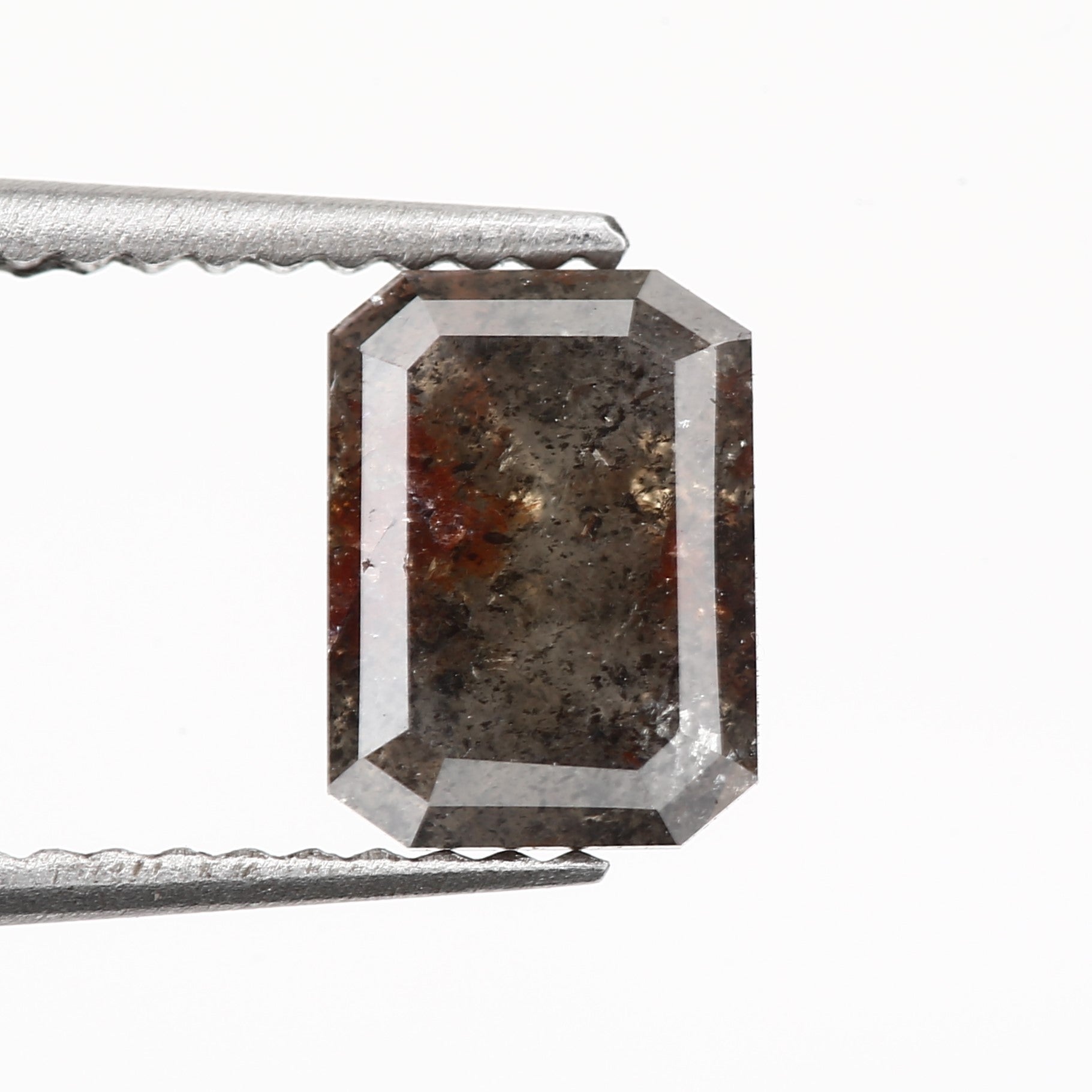 ClariOLED Transparent OLED Display price