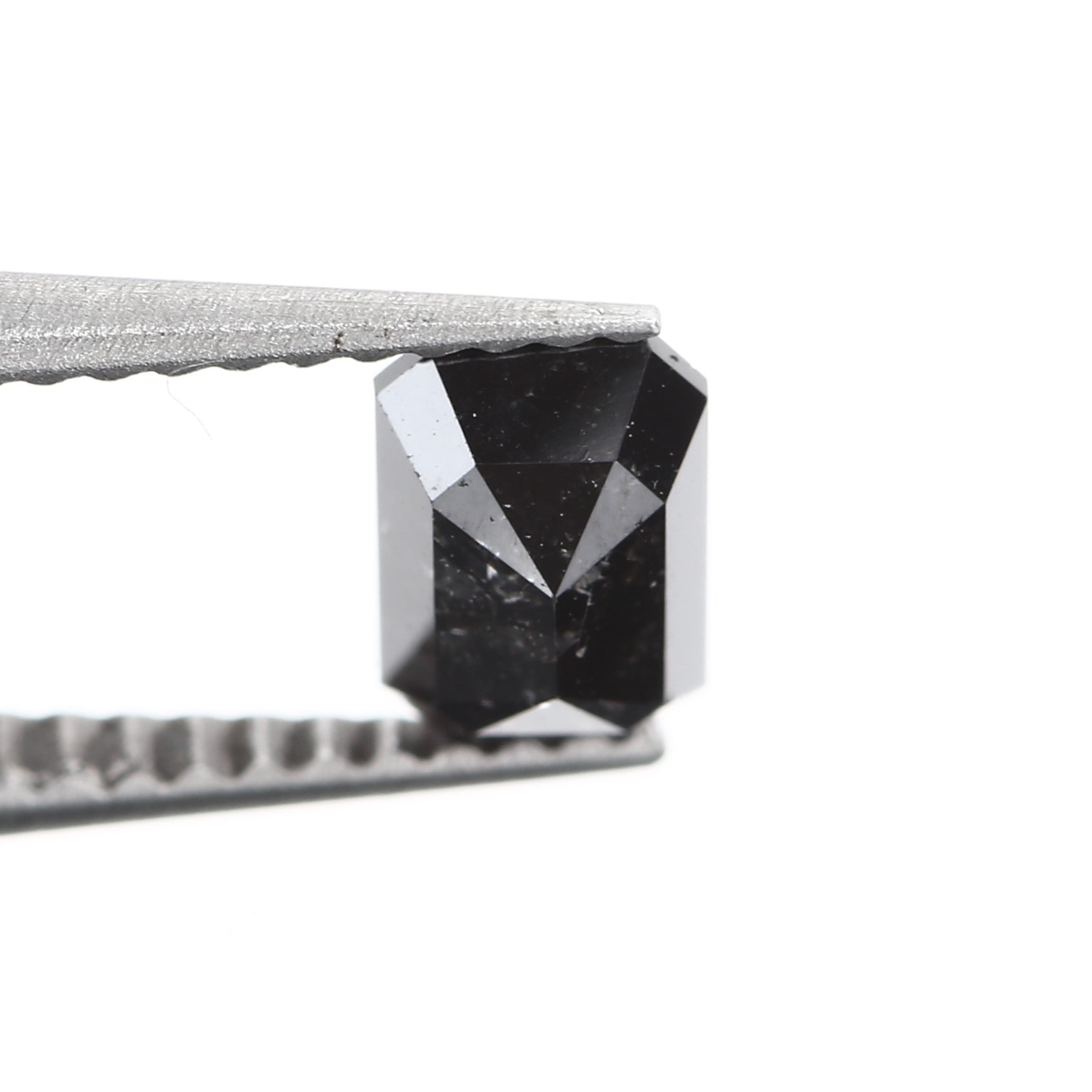 ClariOLED Transparent OLED Display price