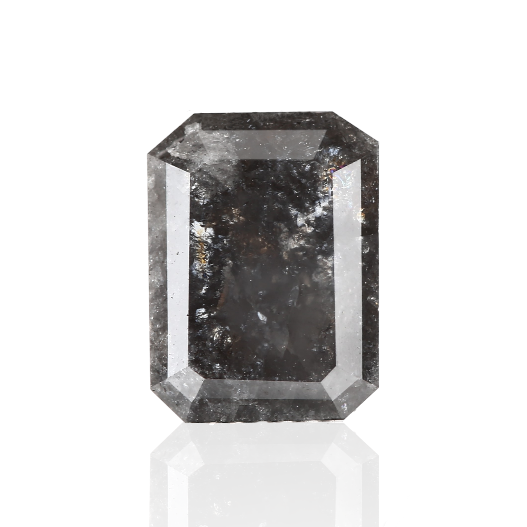 ClariOLED Transparent OLED Display price