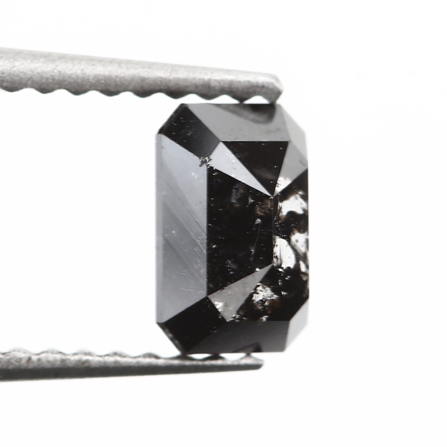 ClariOLED Transparent OLED Display price