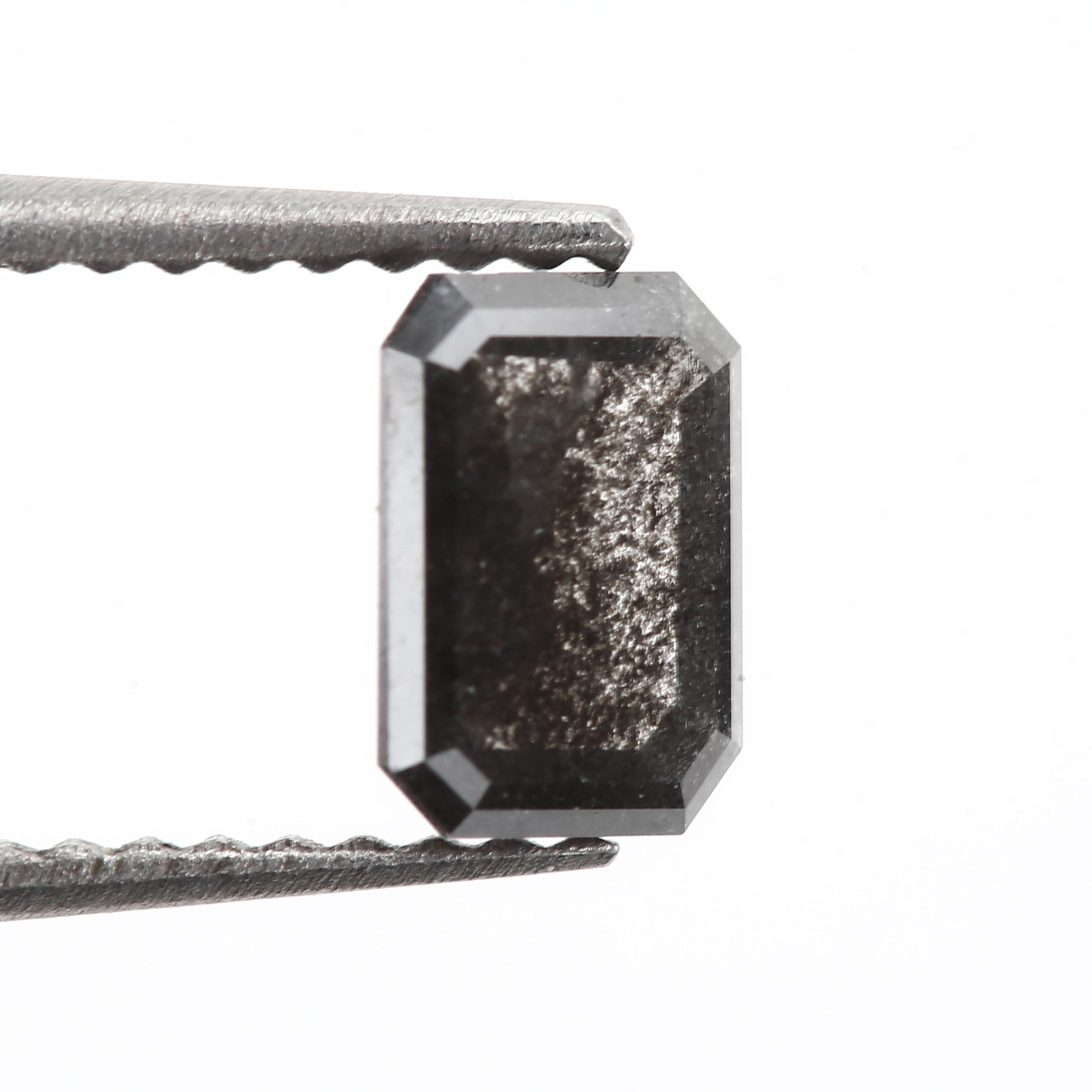 ClariOLED Transparent OLED Display price