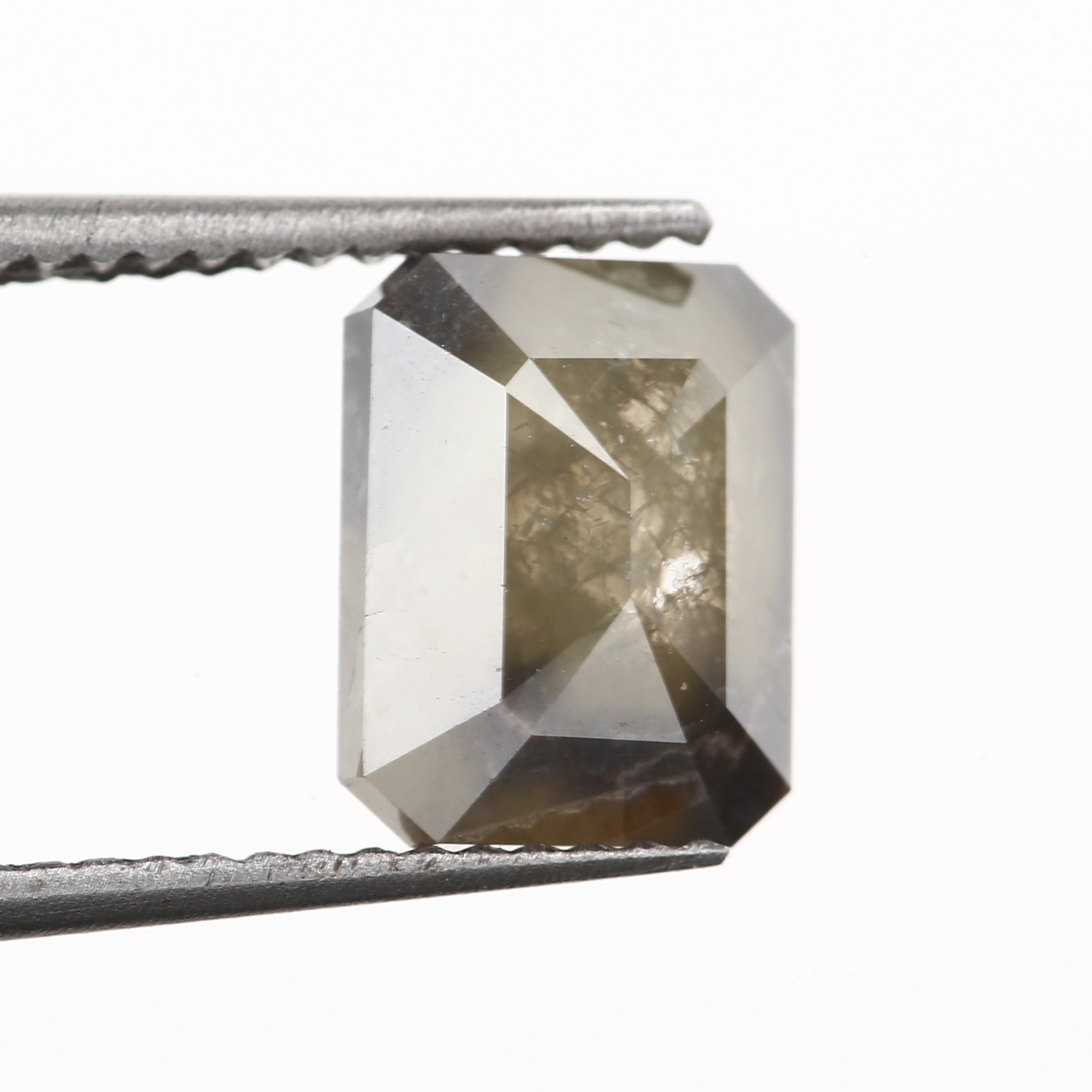 ClariOLED Transparent OLED Display price