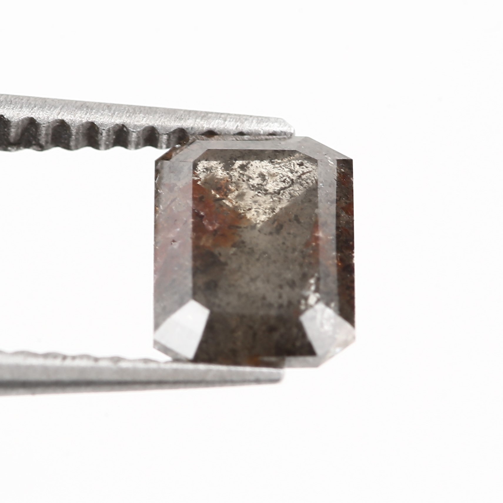 ClariOLED Transparent OLED Display price