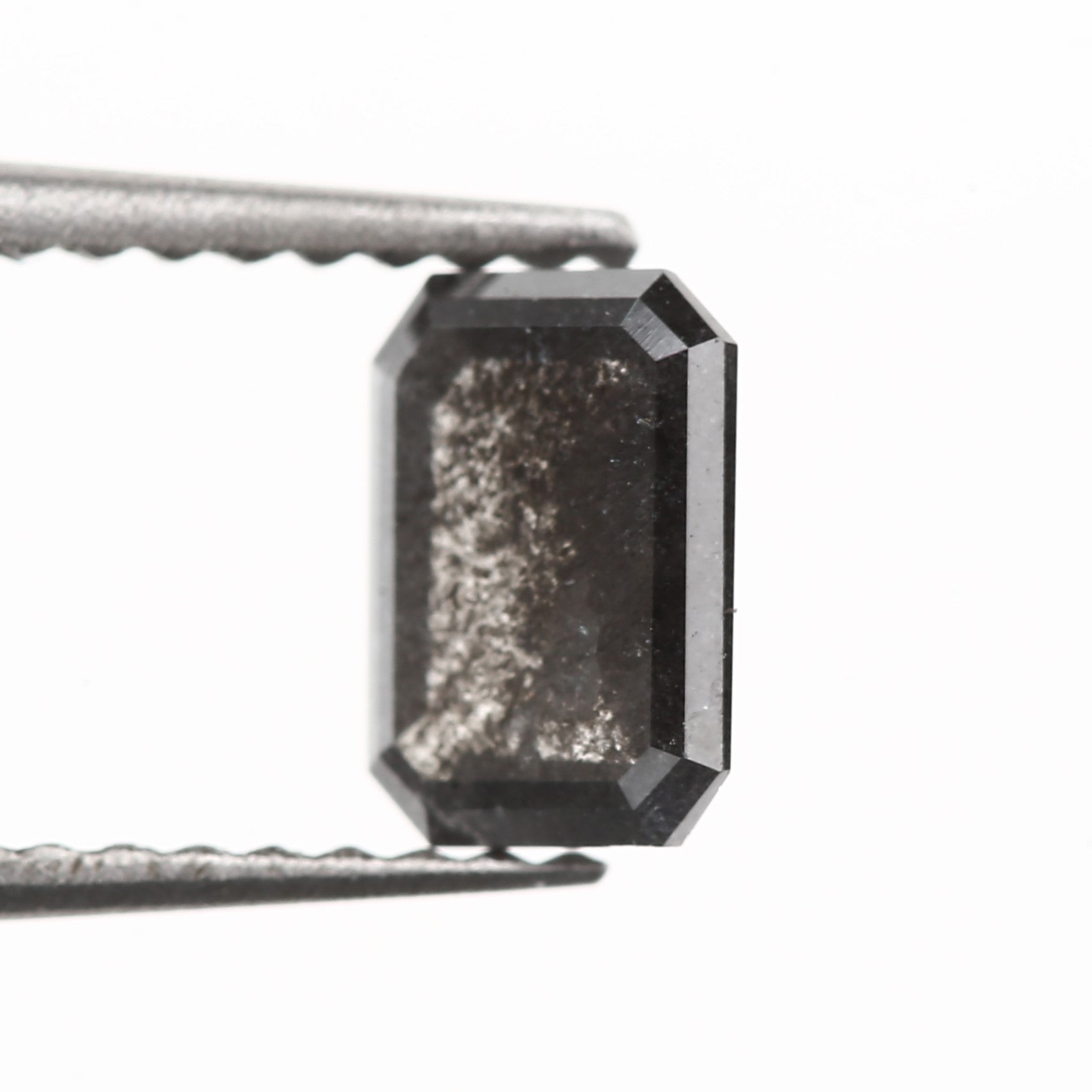 ClariOLED Transparent OLED Display price