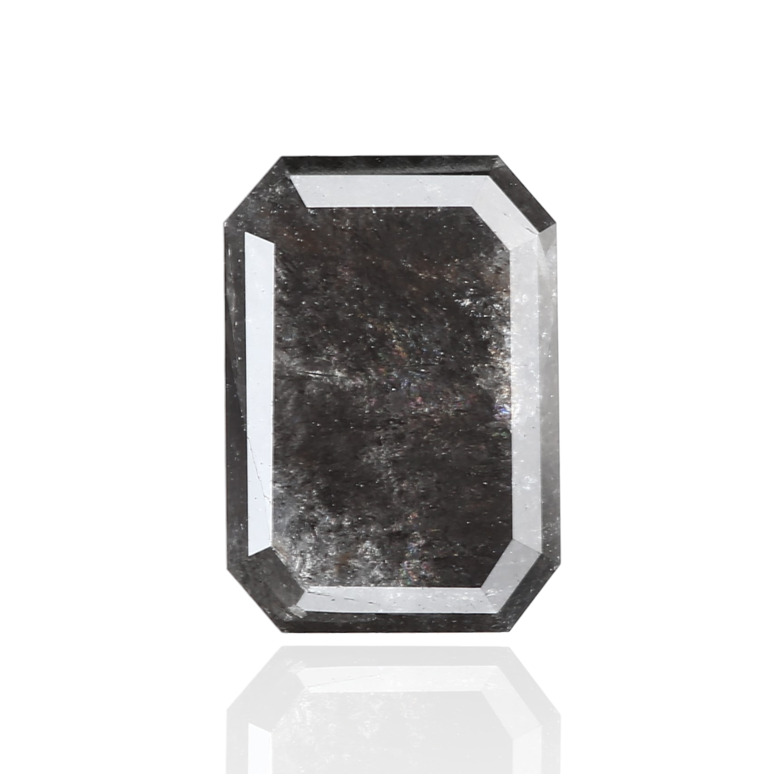 ClariOLED Transparent OLED Display price