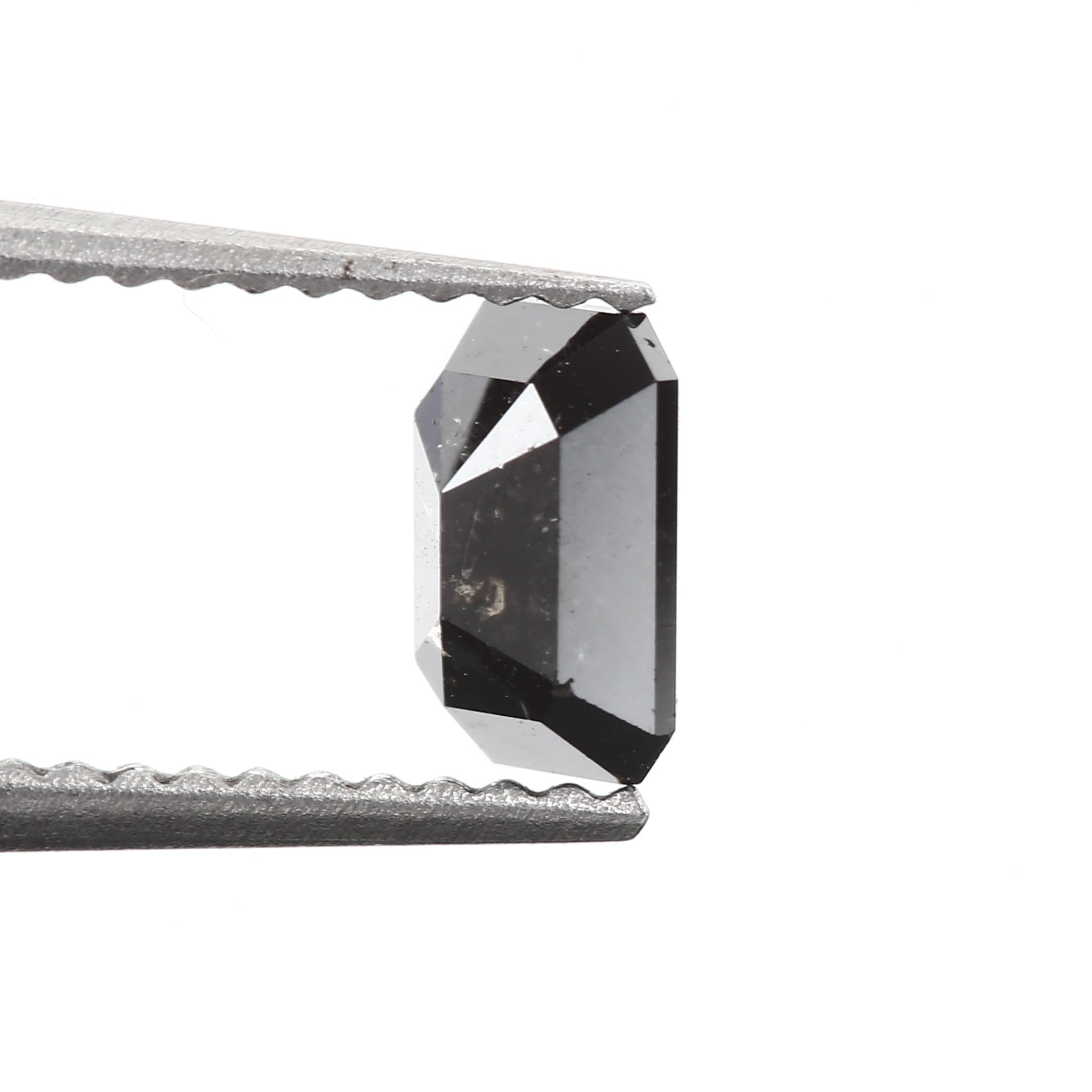 ClariOLED Transparent OLED Display price