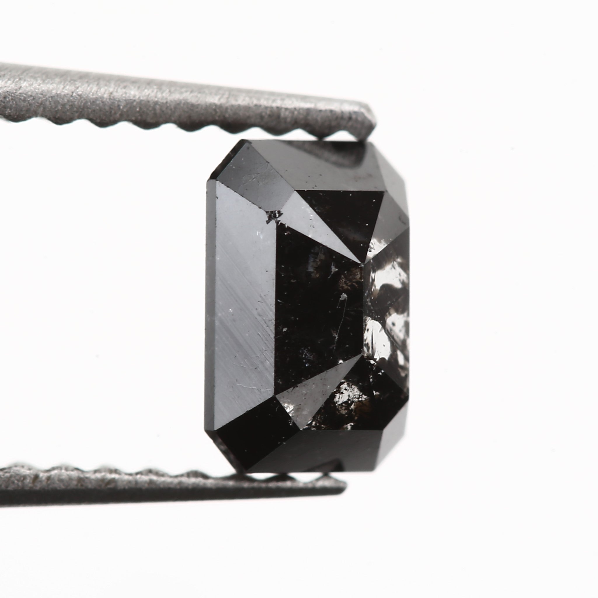 ClariOLED Transparent OLED Display price