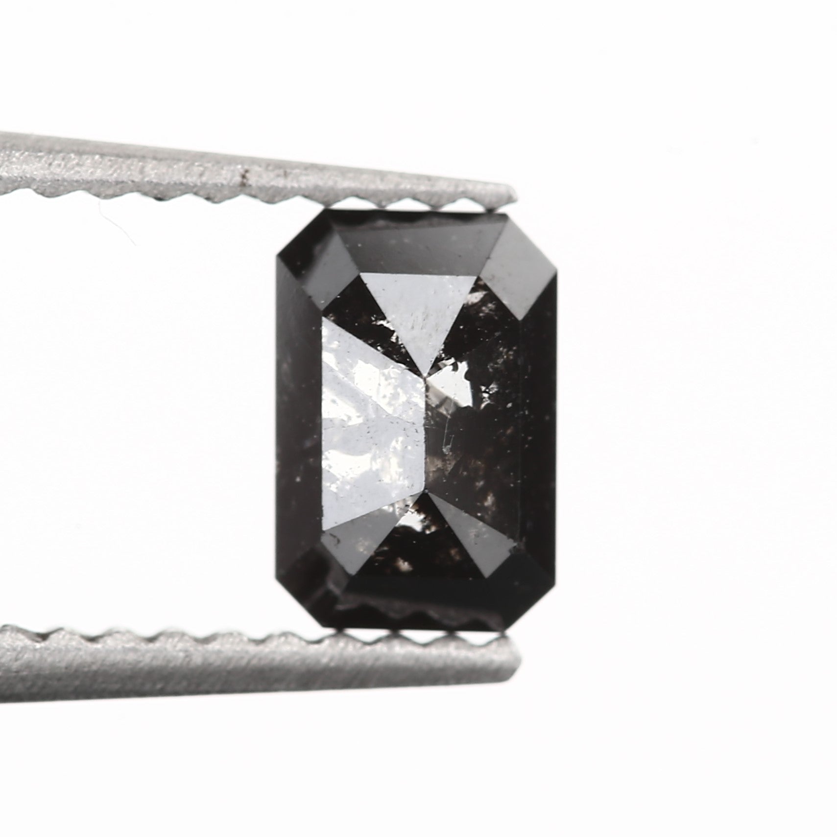 ClariOLED Transparent OLED Display price