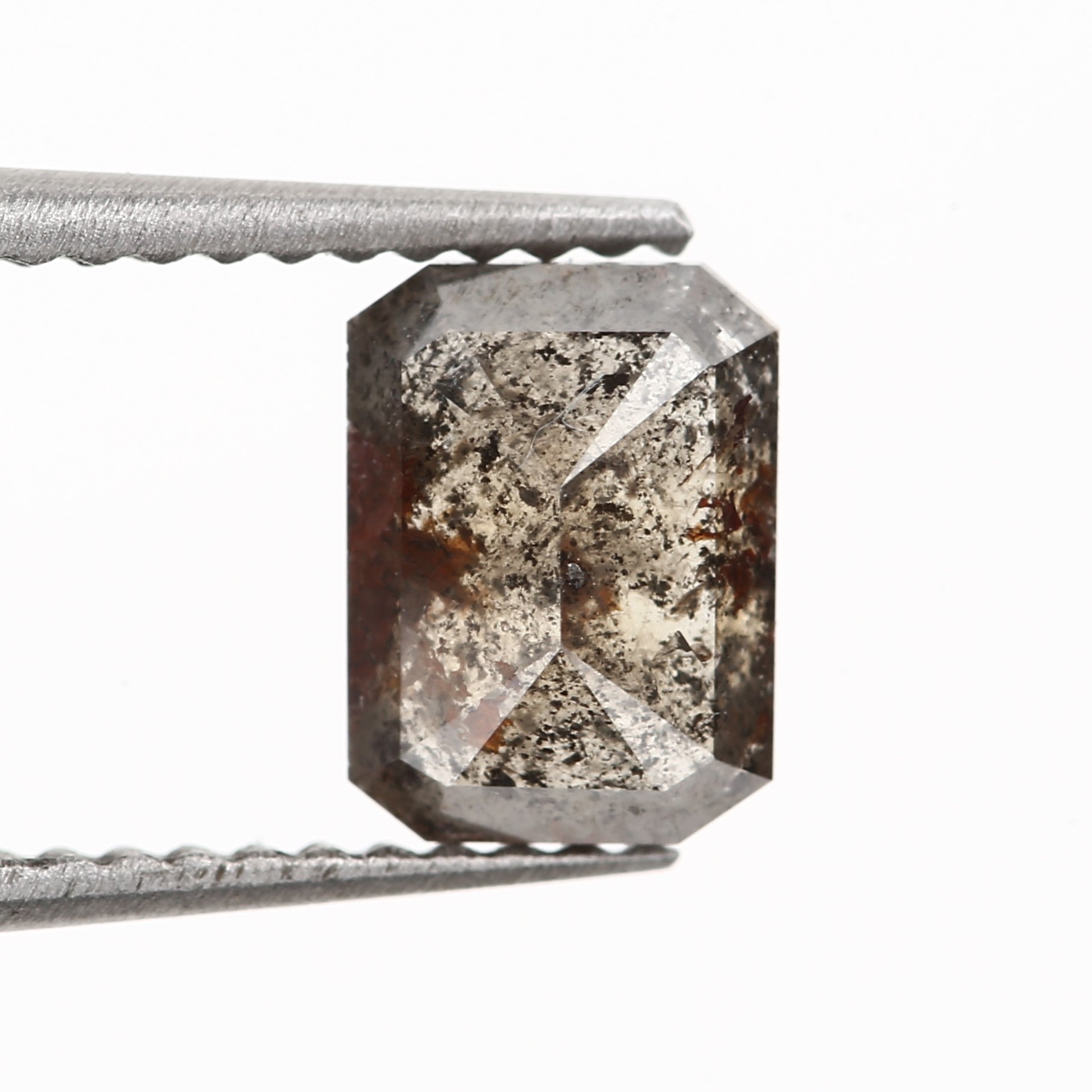 ClariOLED Transparent OLED Display price