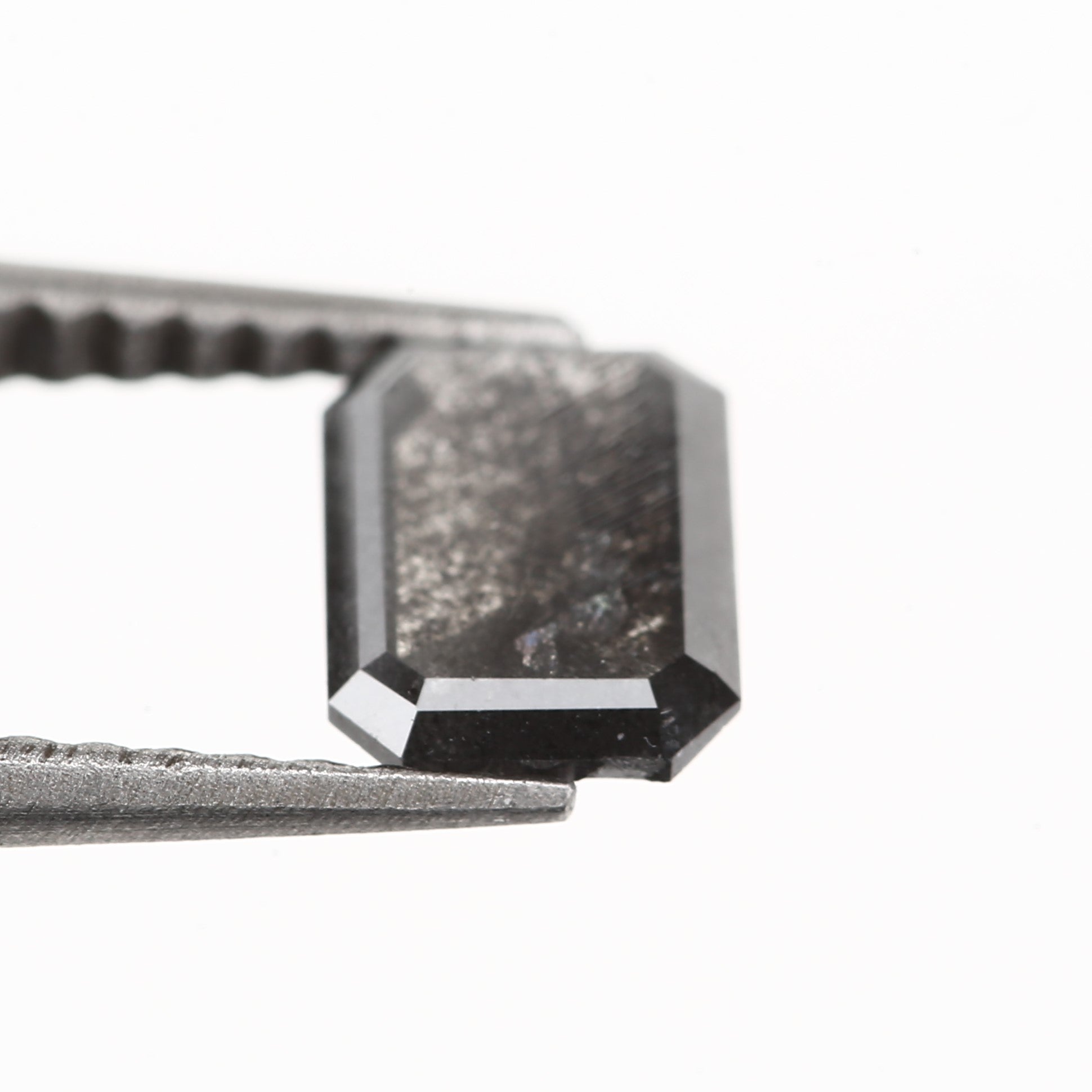 ClariOLED Transparent OLED Display price