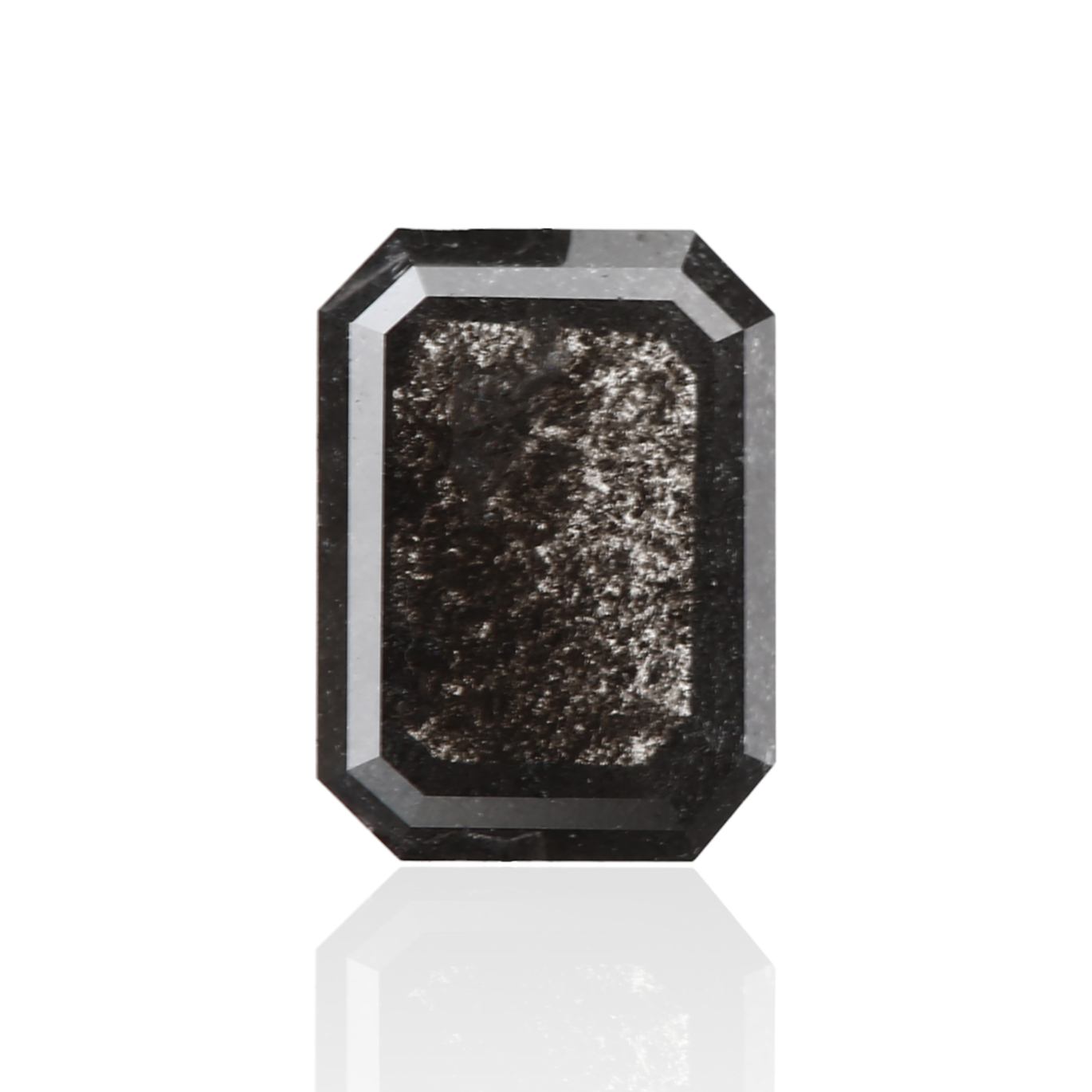 ClariOLED Transparent OLED Display price