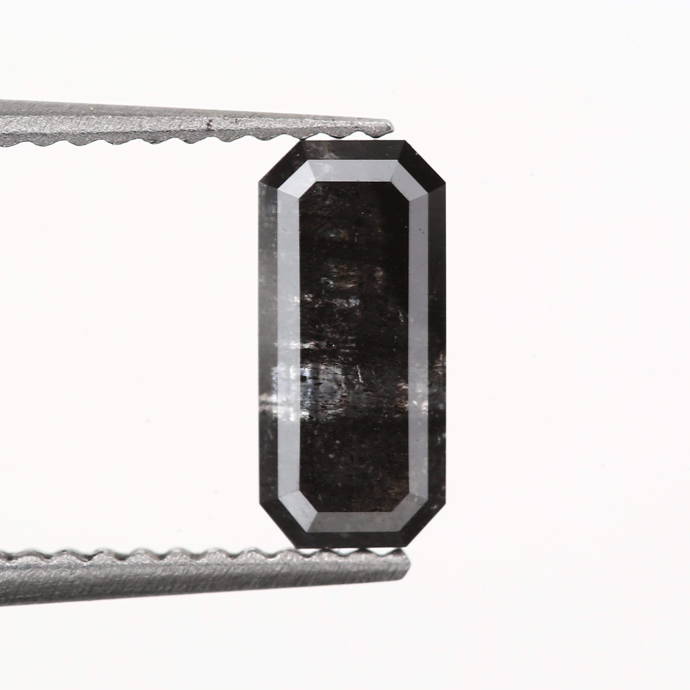 ClariOLED Transparent OLED Display price