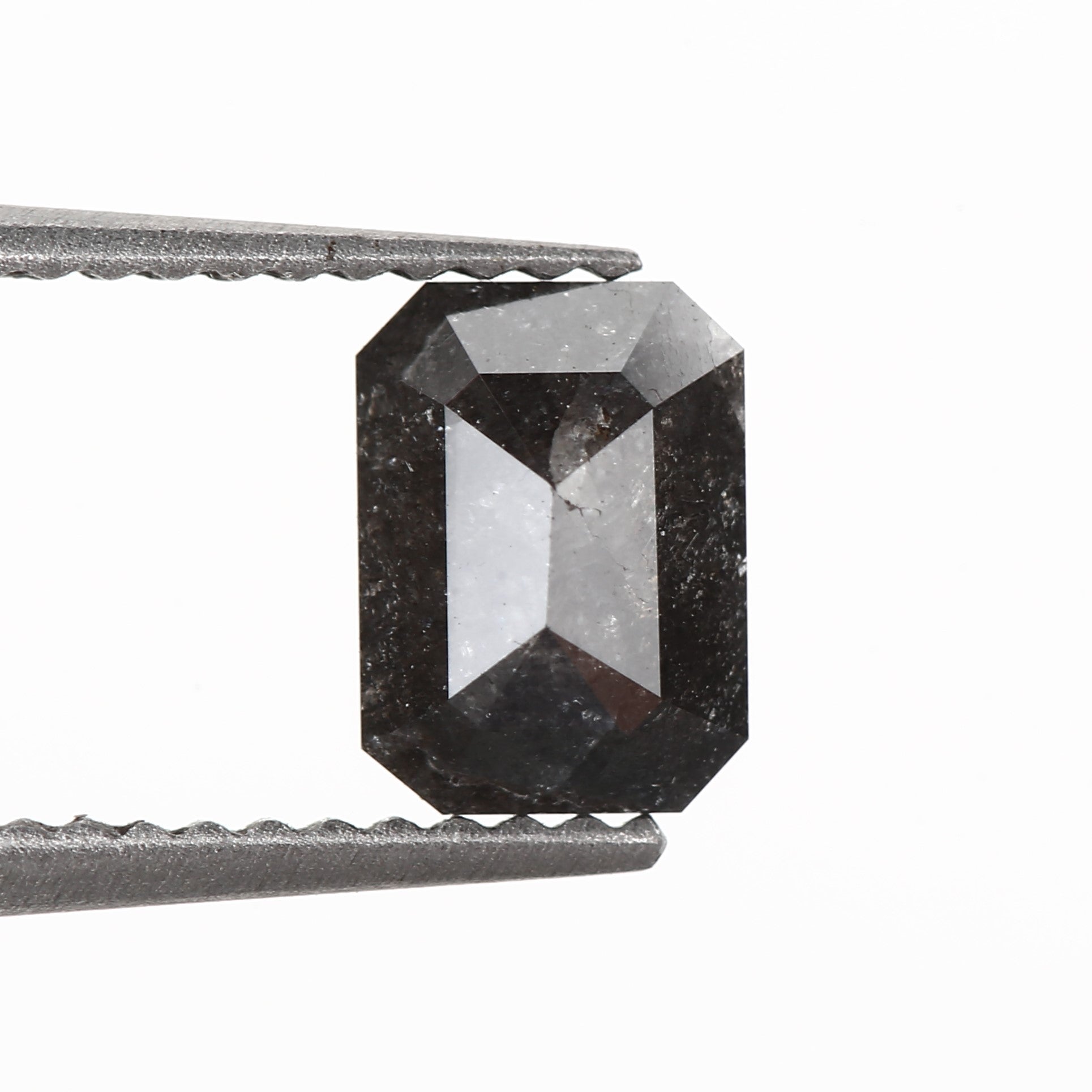 ClariOLED Transparent OLED Display price