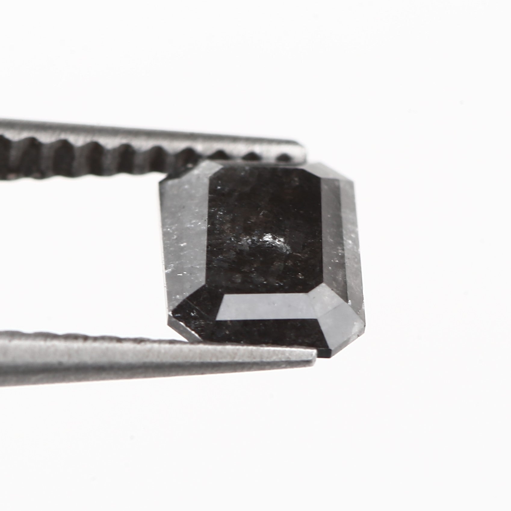 ClariOLED Transparent OLED Display price