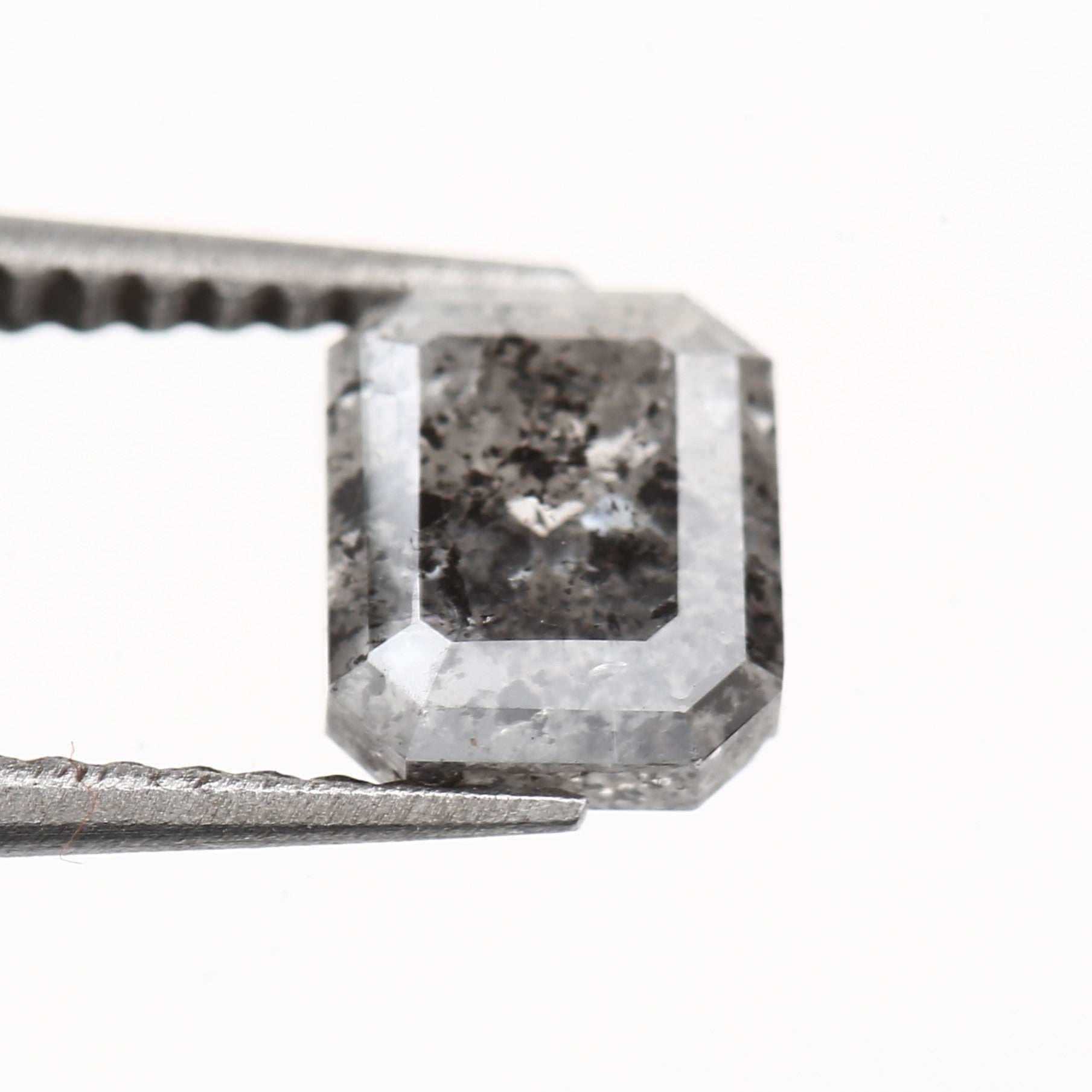 ClariOLED Transparent OLED Display price