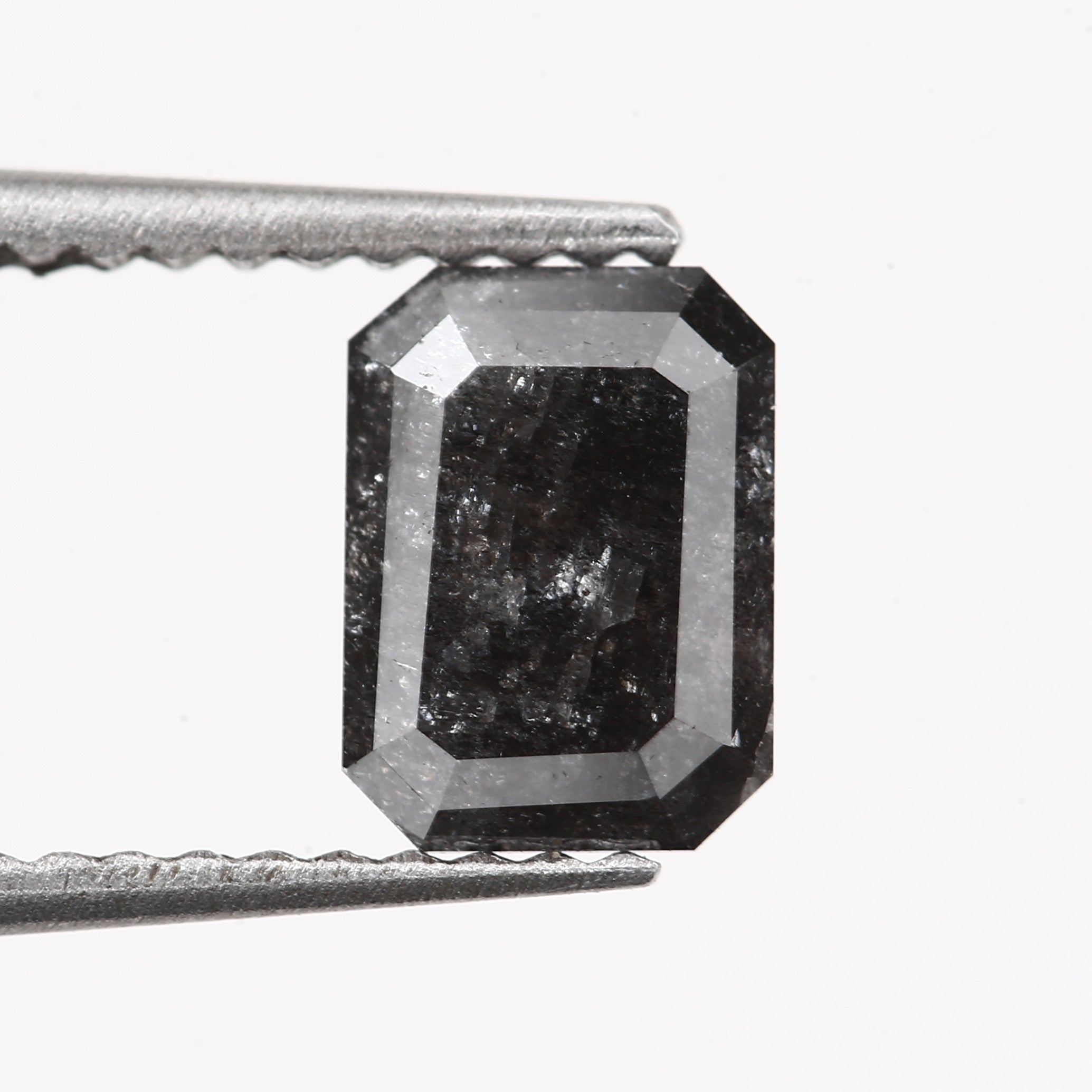 ClariOLED Transparent OLED Display price