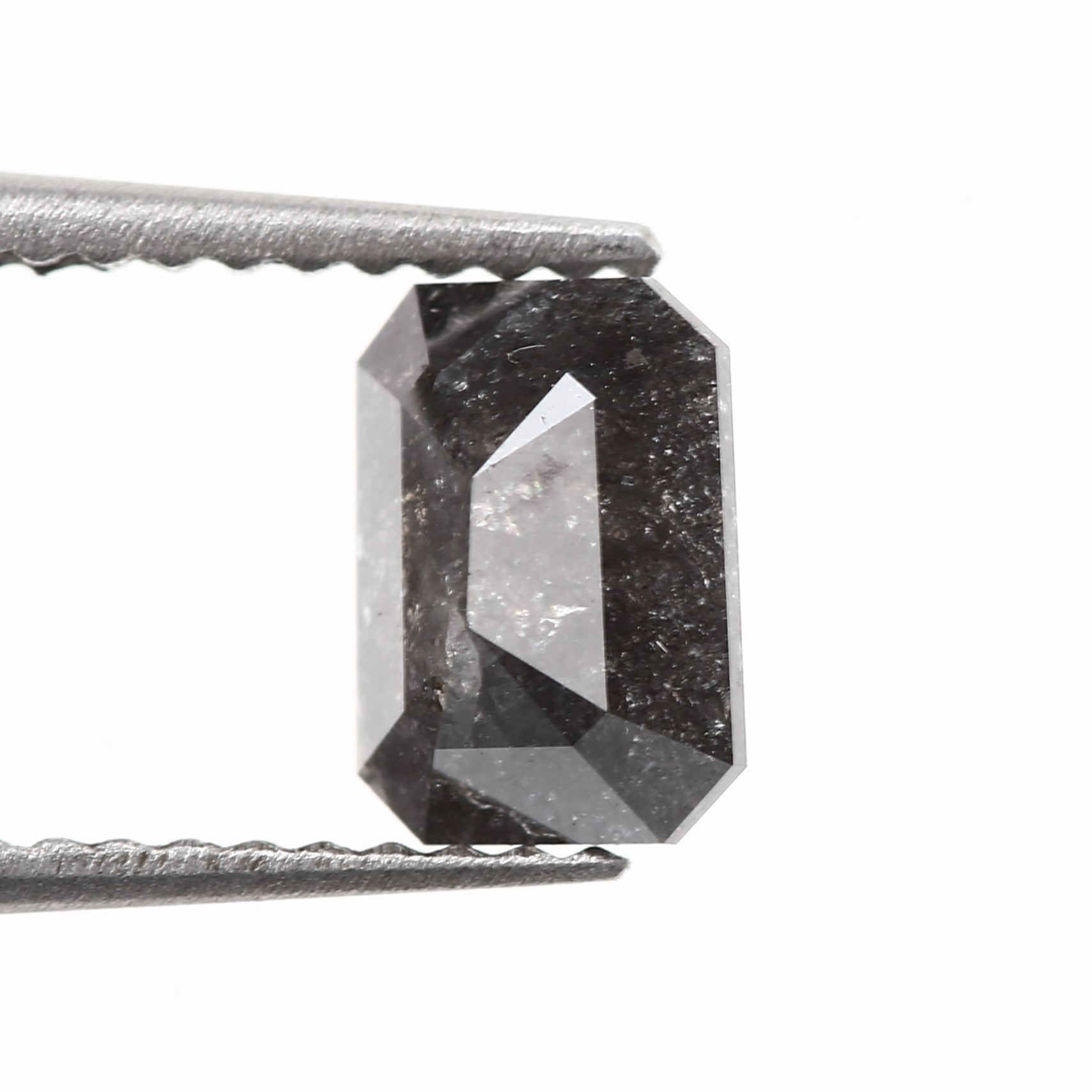 ClariOLED Transparent OLED Display price