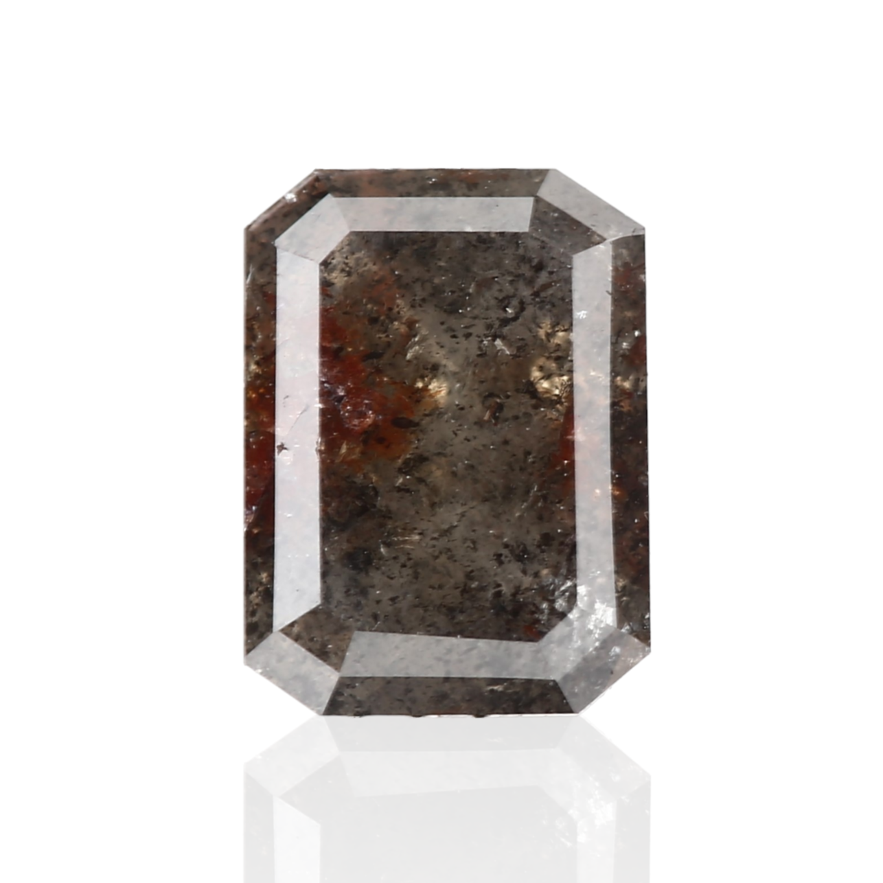 ClariOLED Transparent OLED Display price