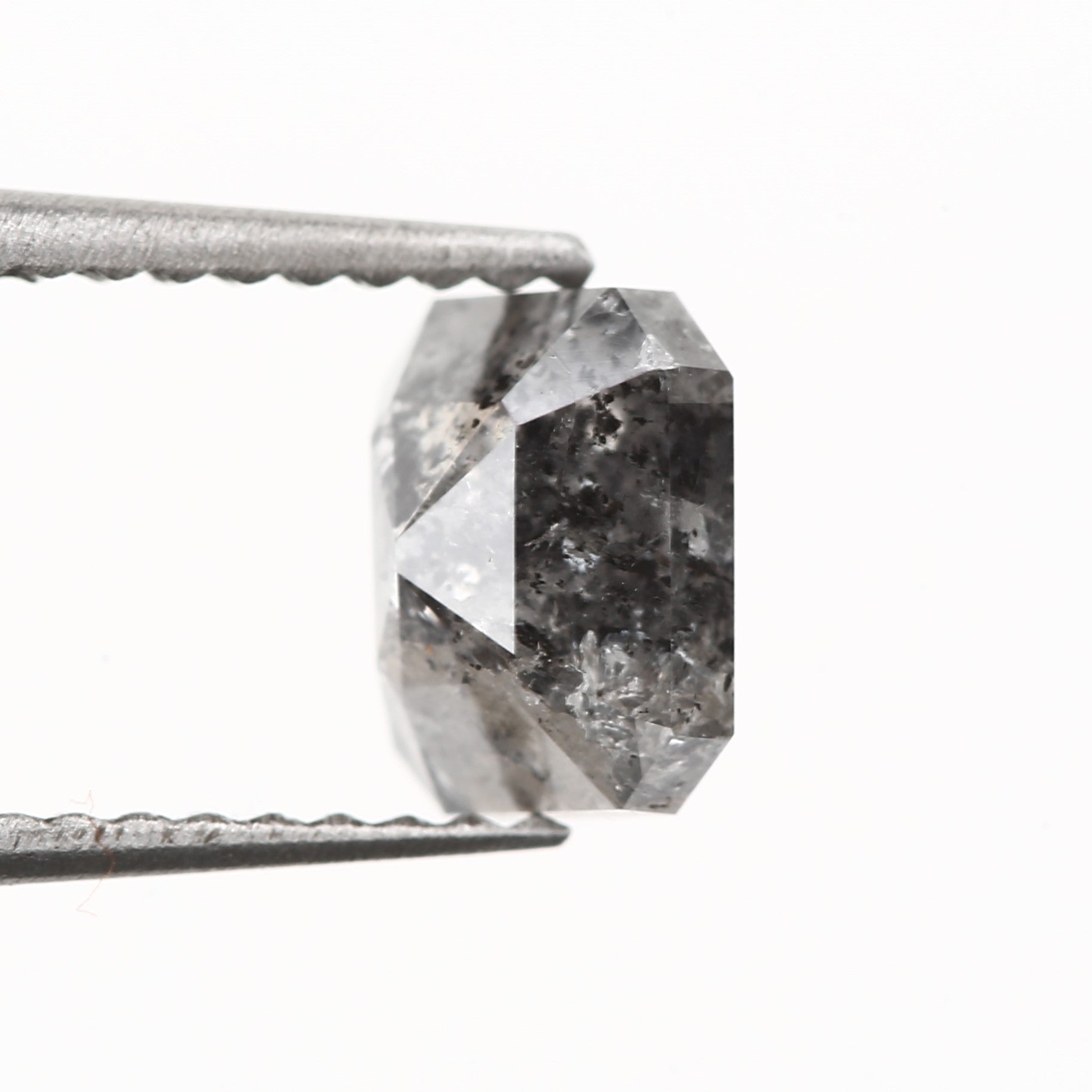 ClariOLED Transparent OLED Display price