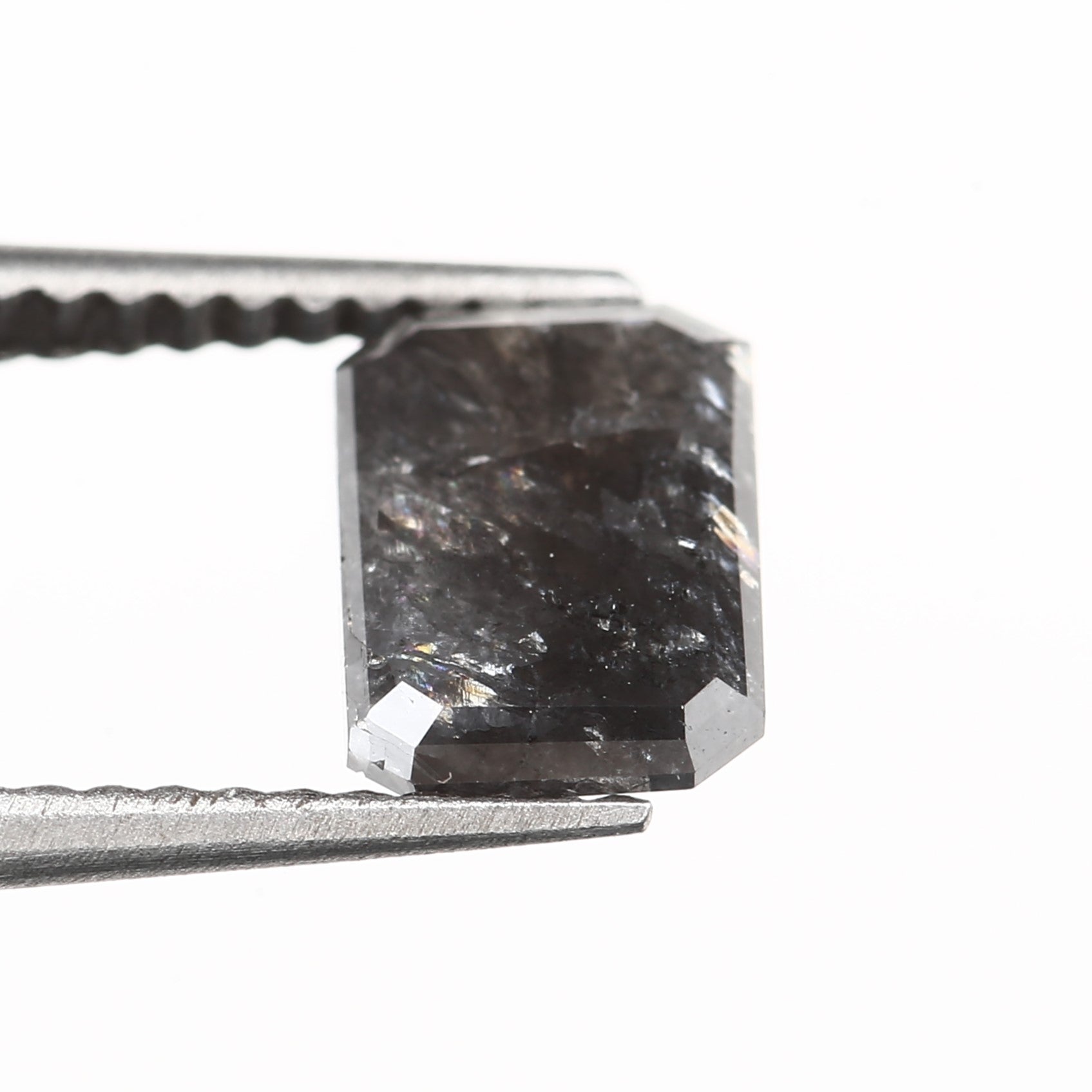 ClariOLED Transparent OLED Display price