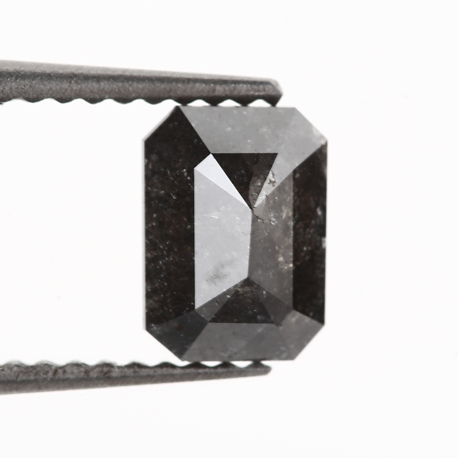 ClariOLED Transparent OLED Display price