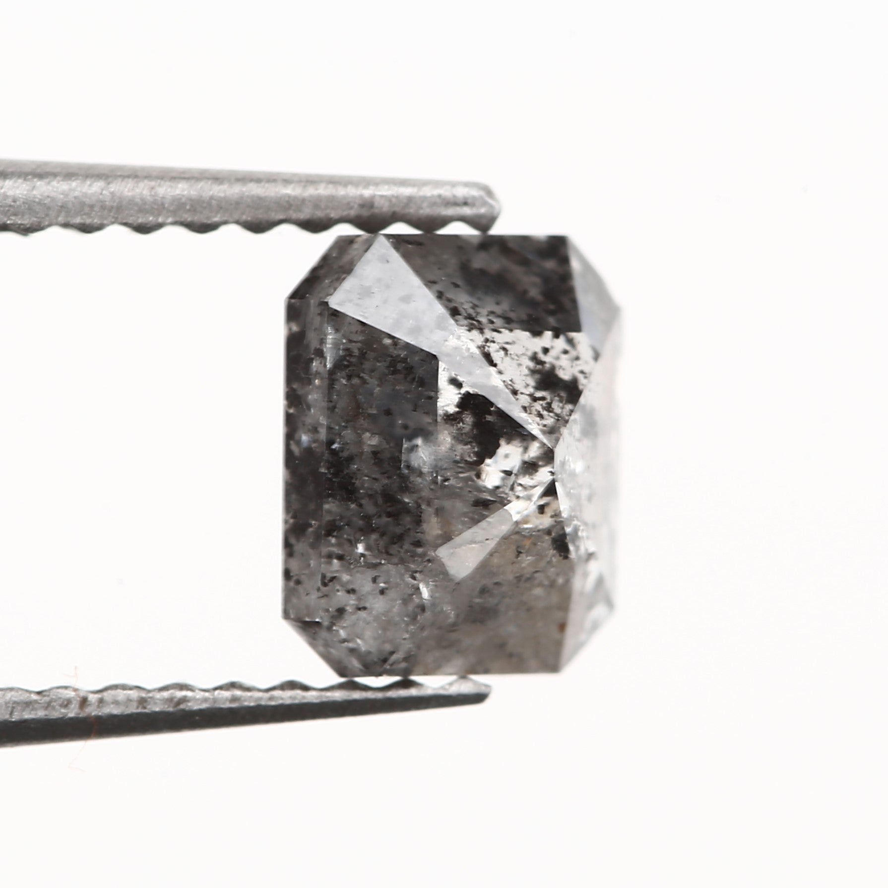 ClariOLED Transparent OLED Display price