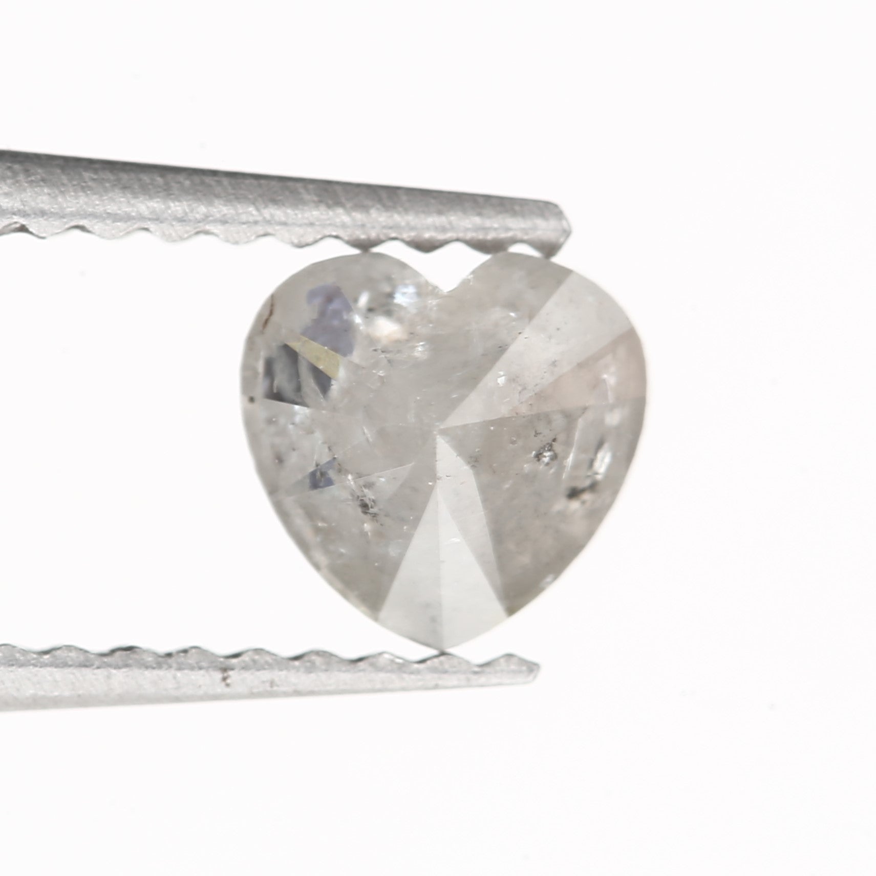 ClariOLED Transparent OLED Display price