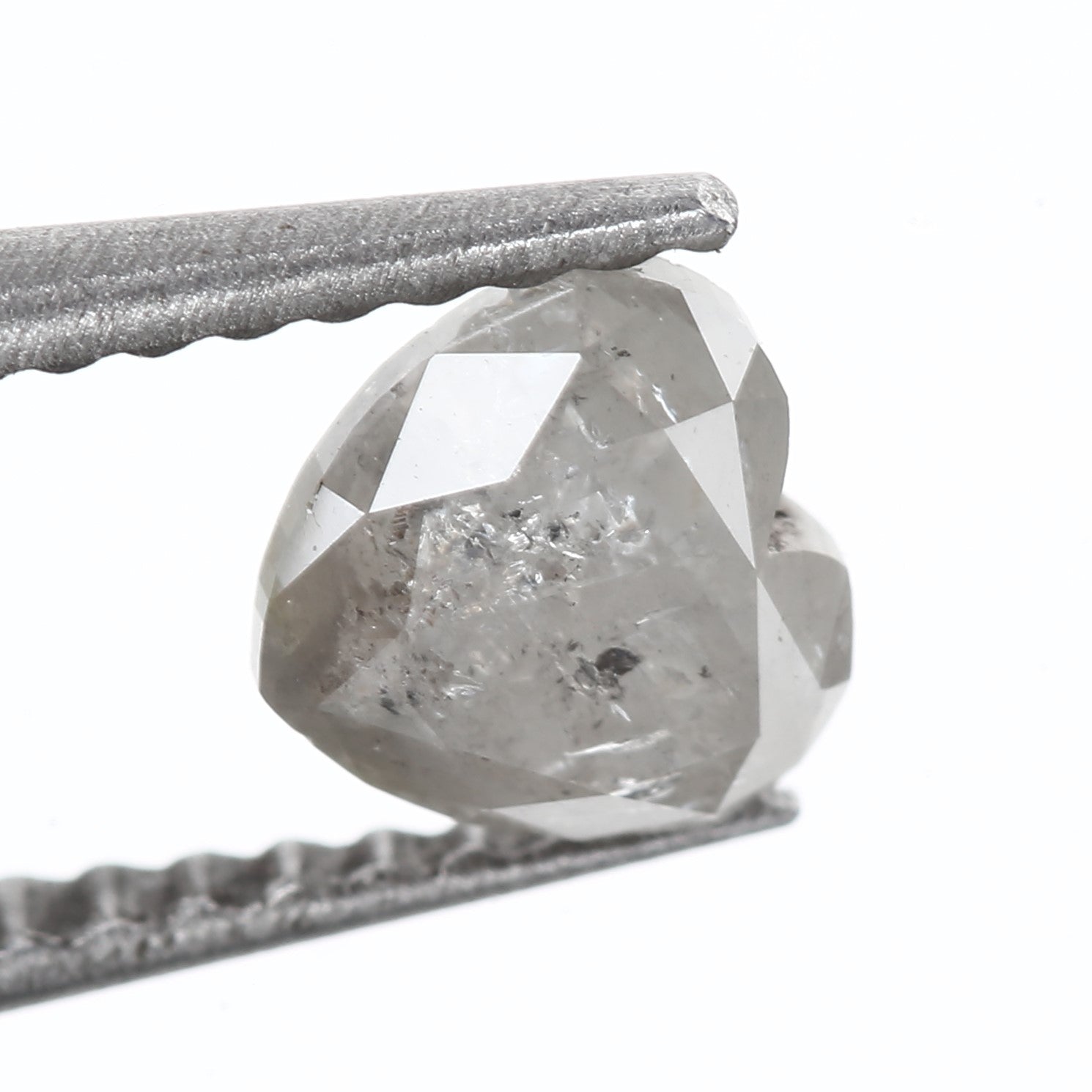 ClariOLED Transparent OLED Display price