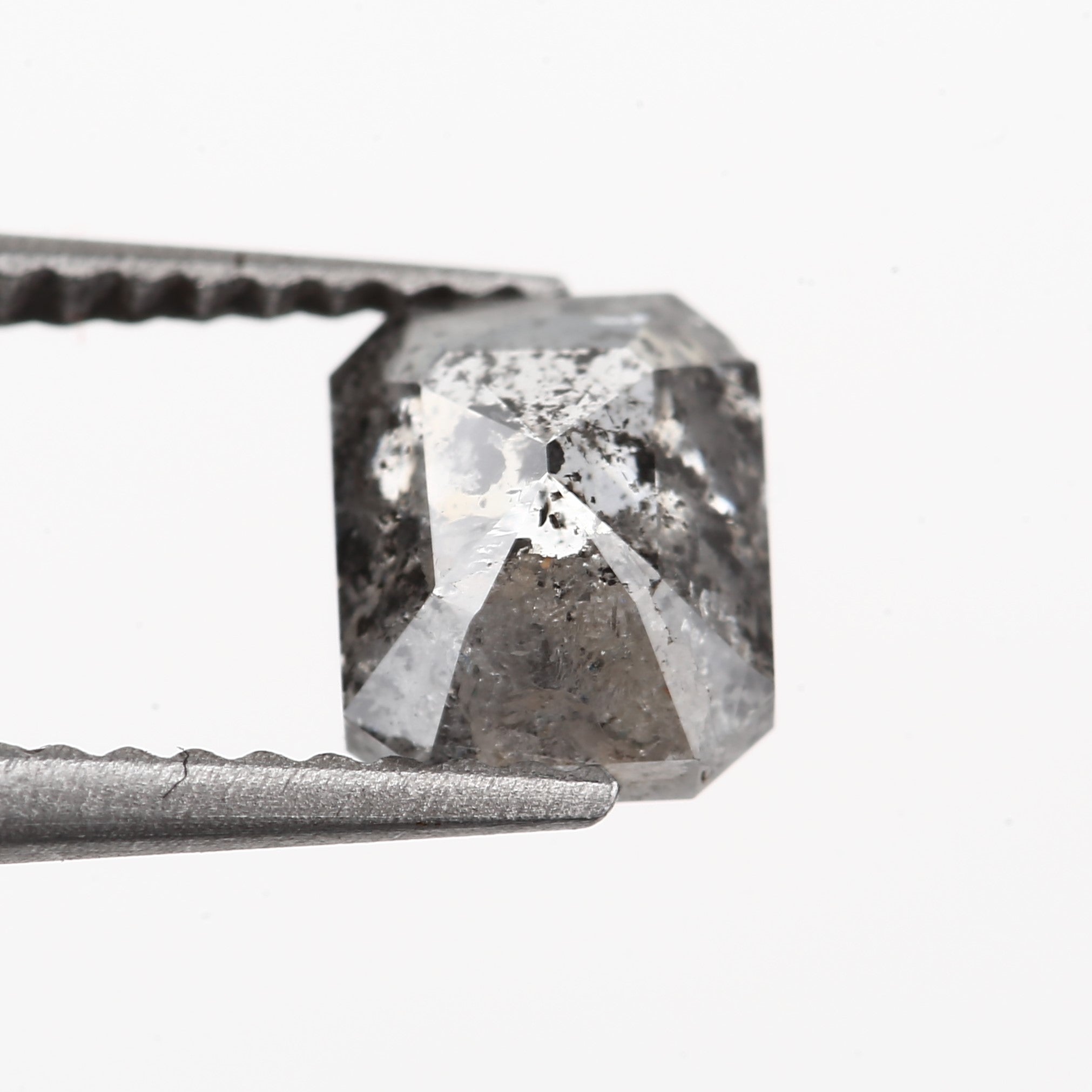 ClariOLED Transparent OLED Display price