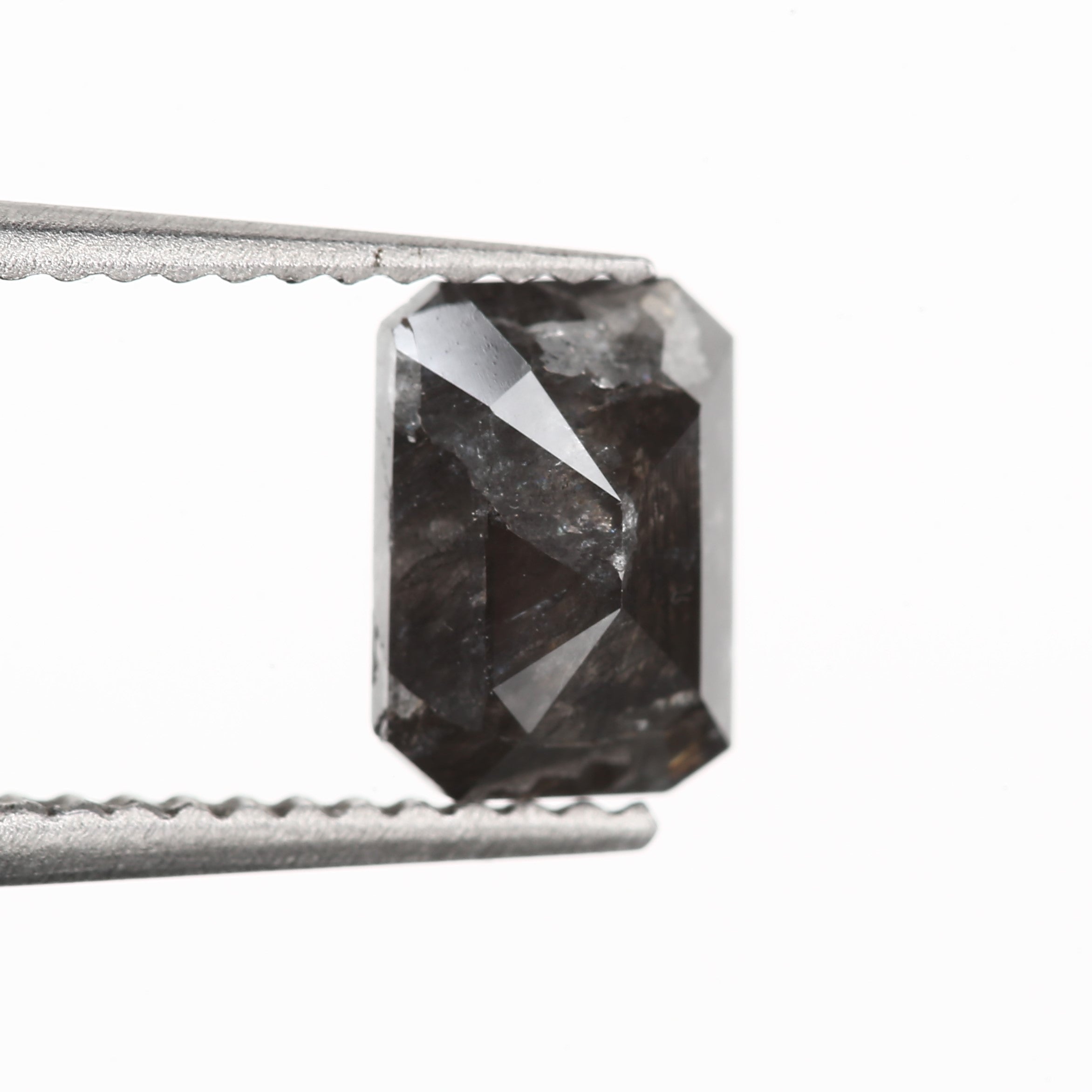 ClariOLED Transparent OLED Display price