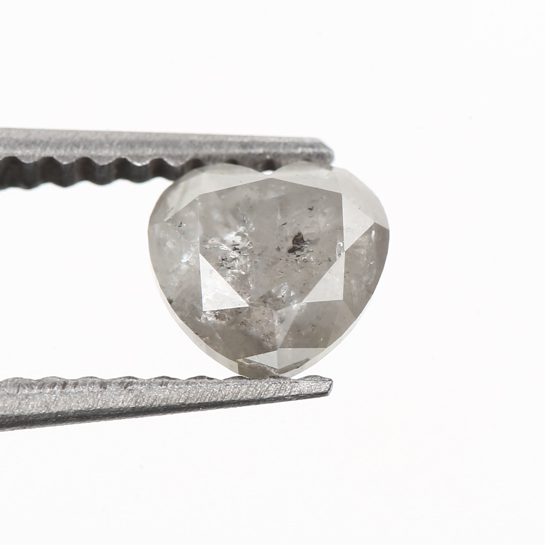 ClariOLED Transparent OLED Display price