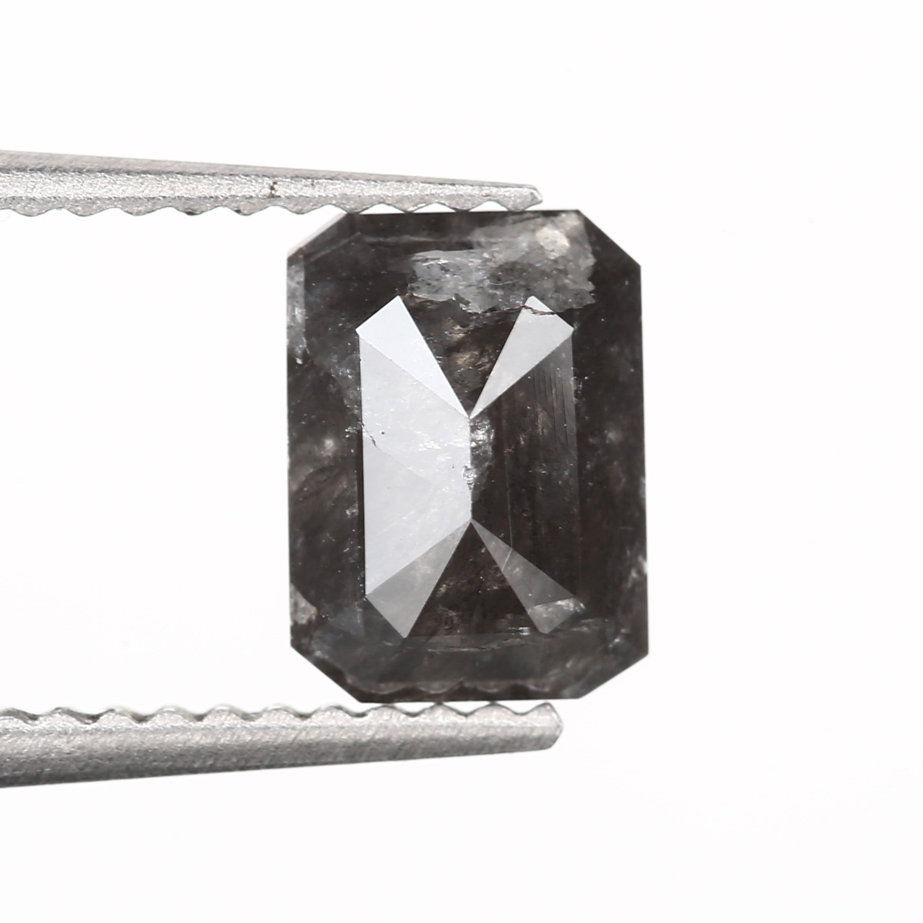 ClariOLED Transparent OLED Display price