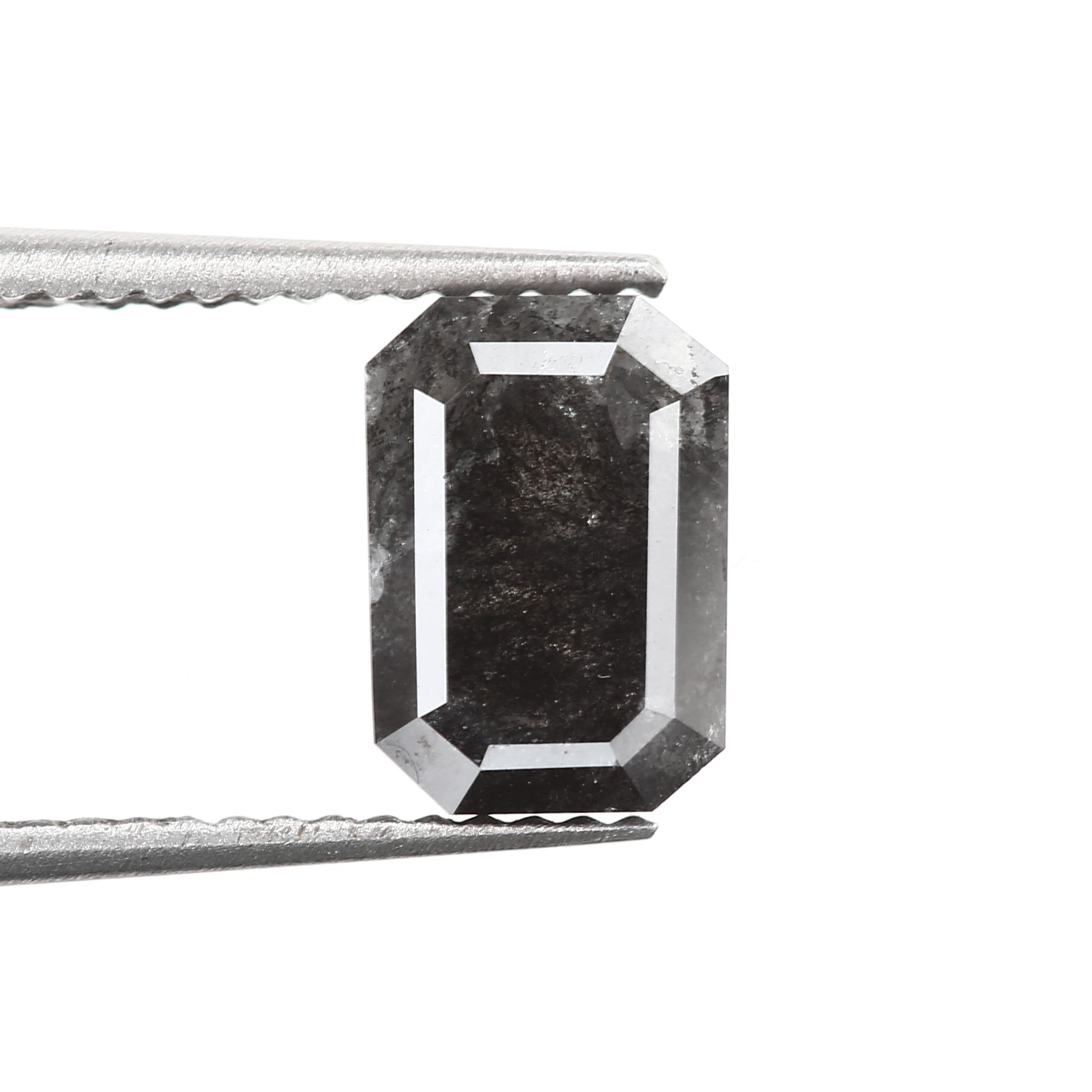 ClariOLED Transparent OLED Display price