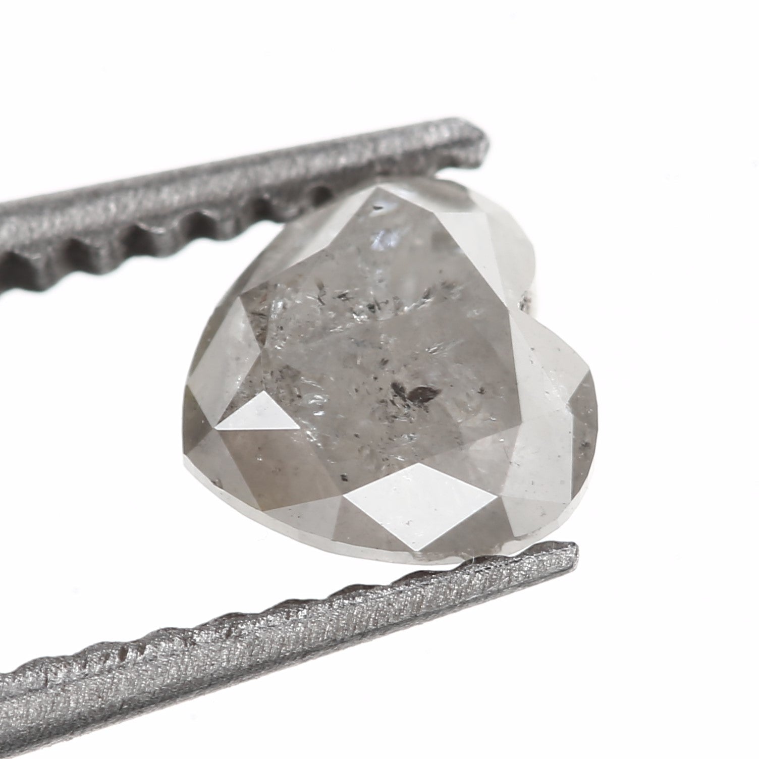 ClariOLED Transparent OLED Display price