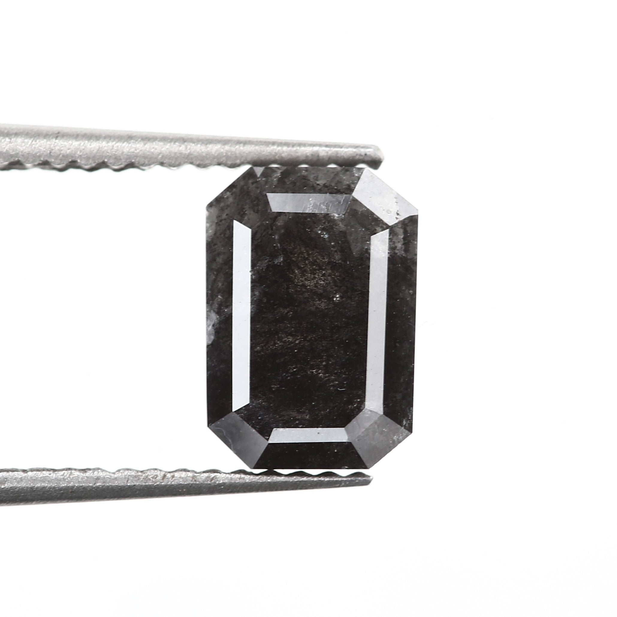 ClariOLED Transparent OLED Display price