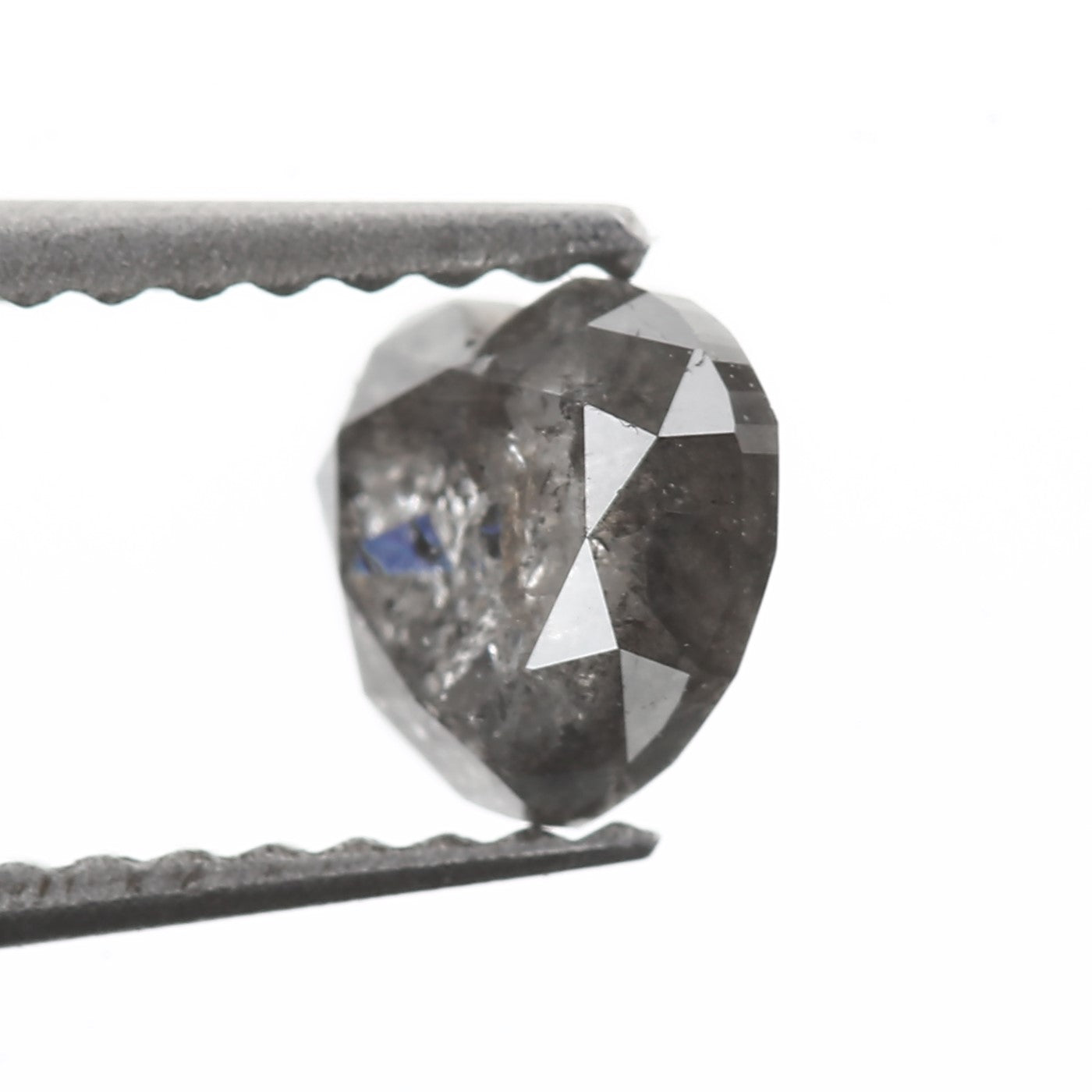 ClariOLED Transparent OLED Display price