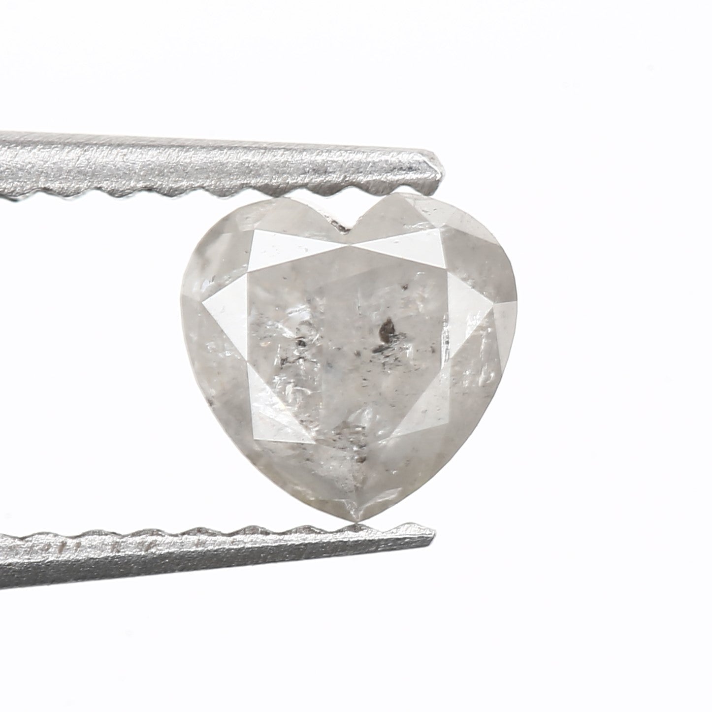 ClariOLED Transparent OLED Display price