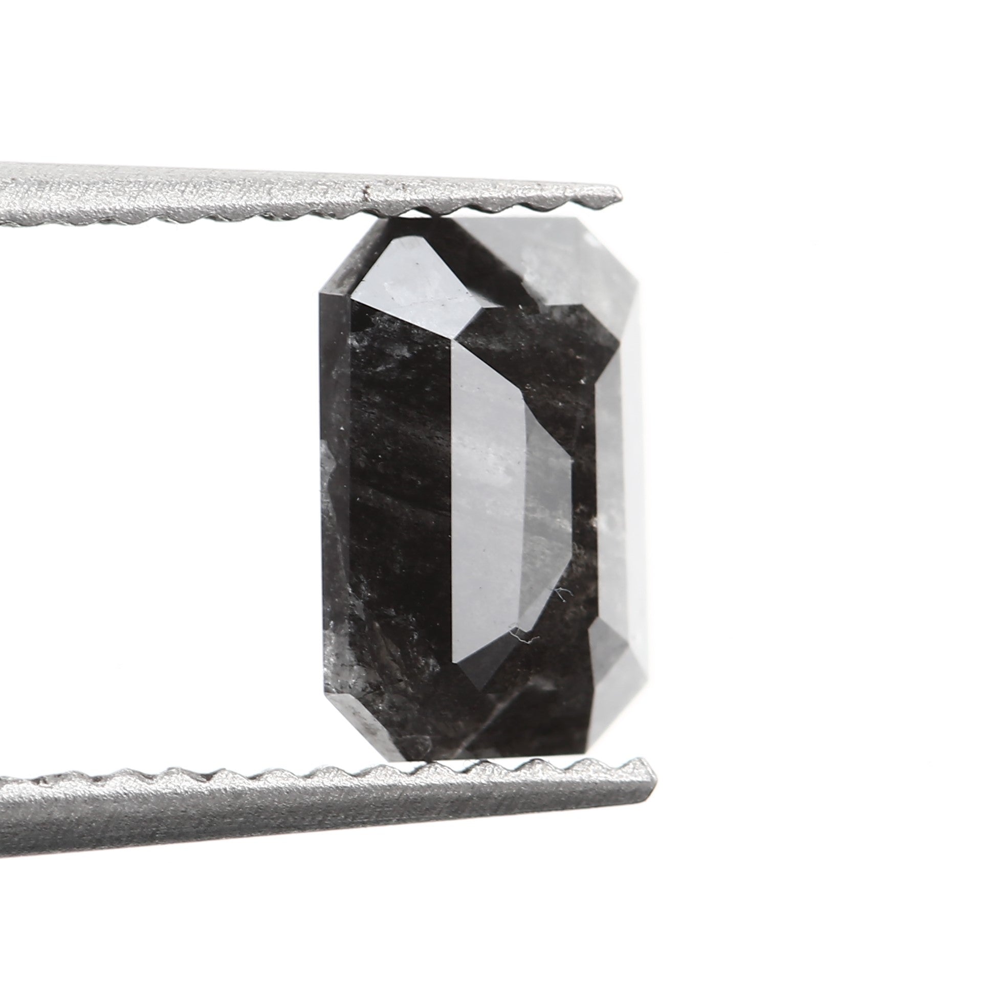 ClariOLED Transparent OLED Display price