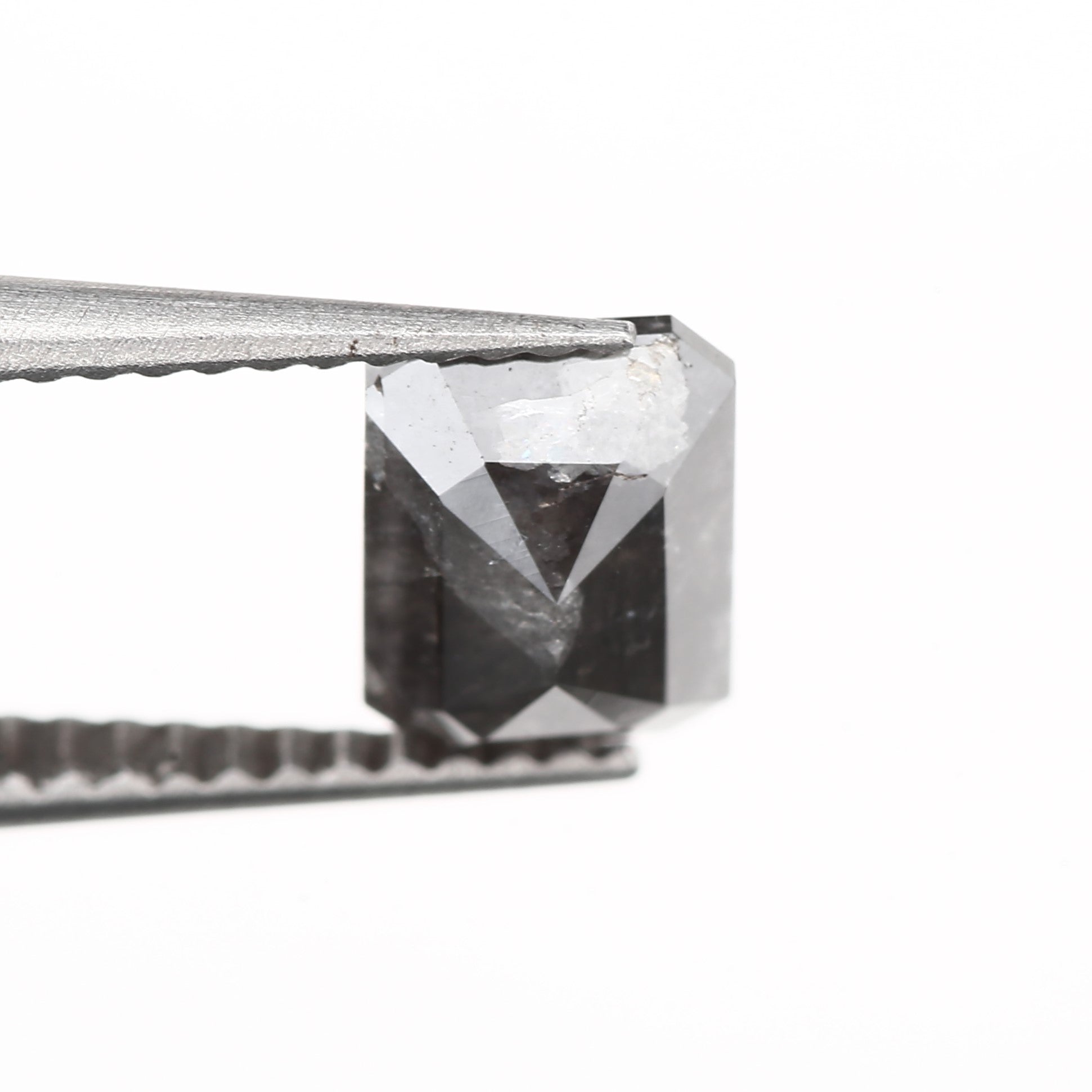 ClariOLED Transparent OLED Display price