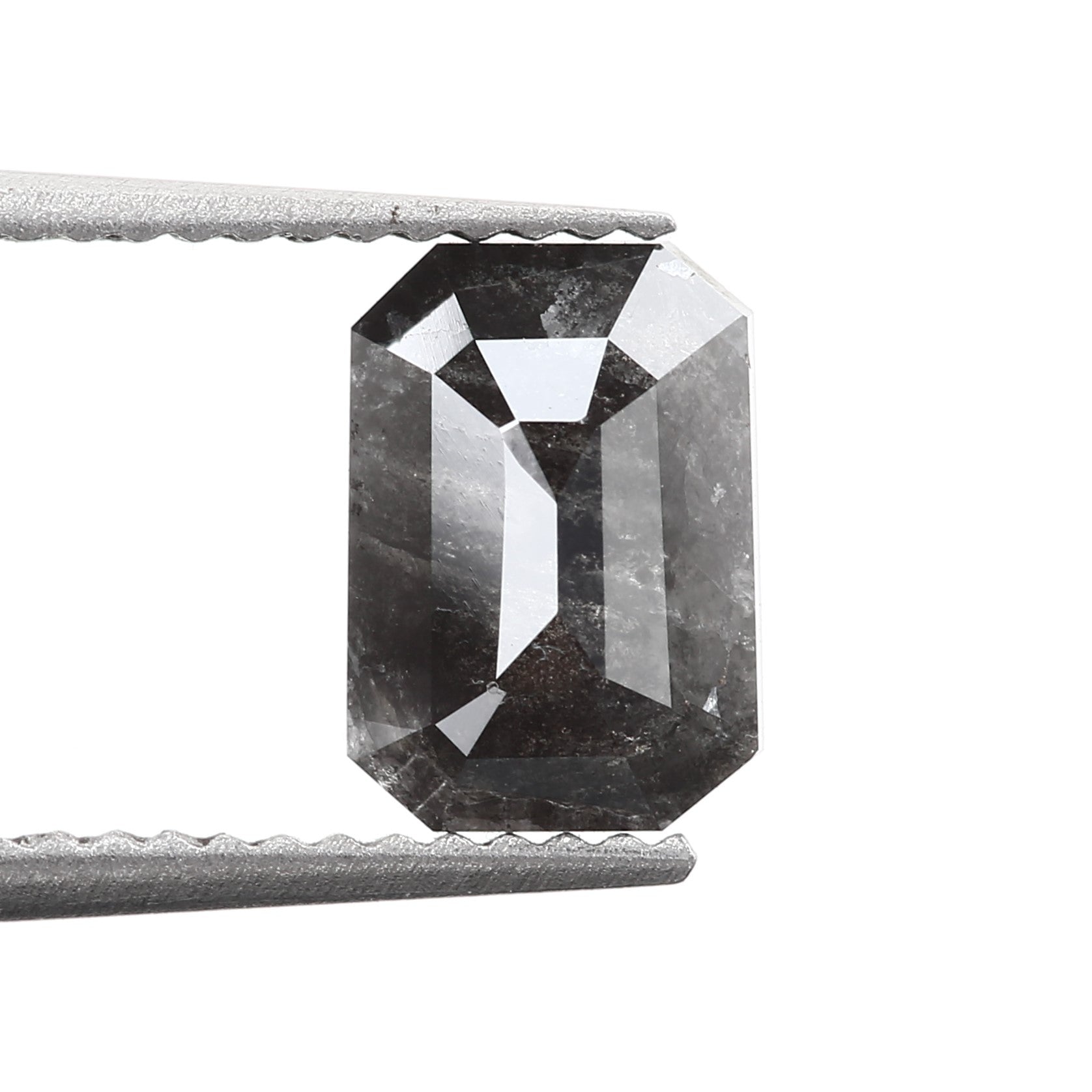 ClariOLED Transparent OLED Display price