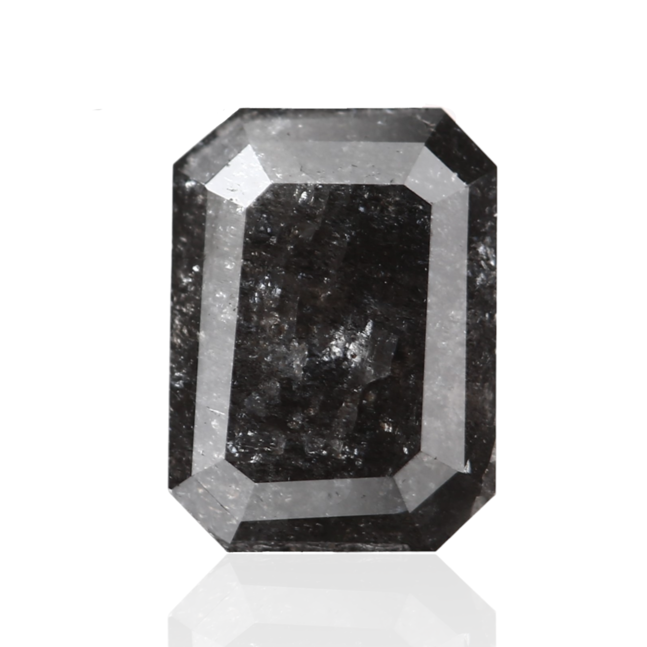 ClariOLED Transparent OLED Display price