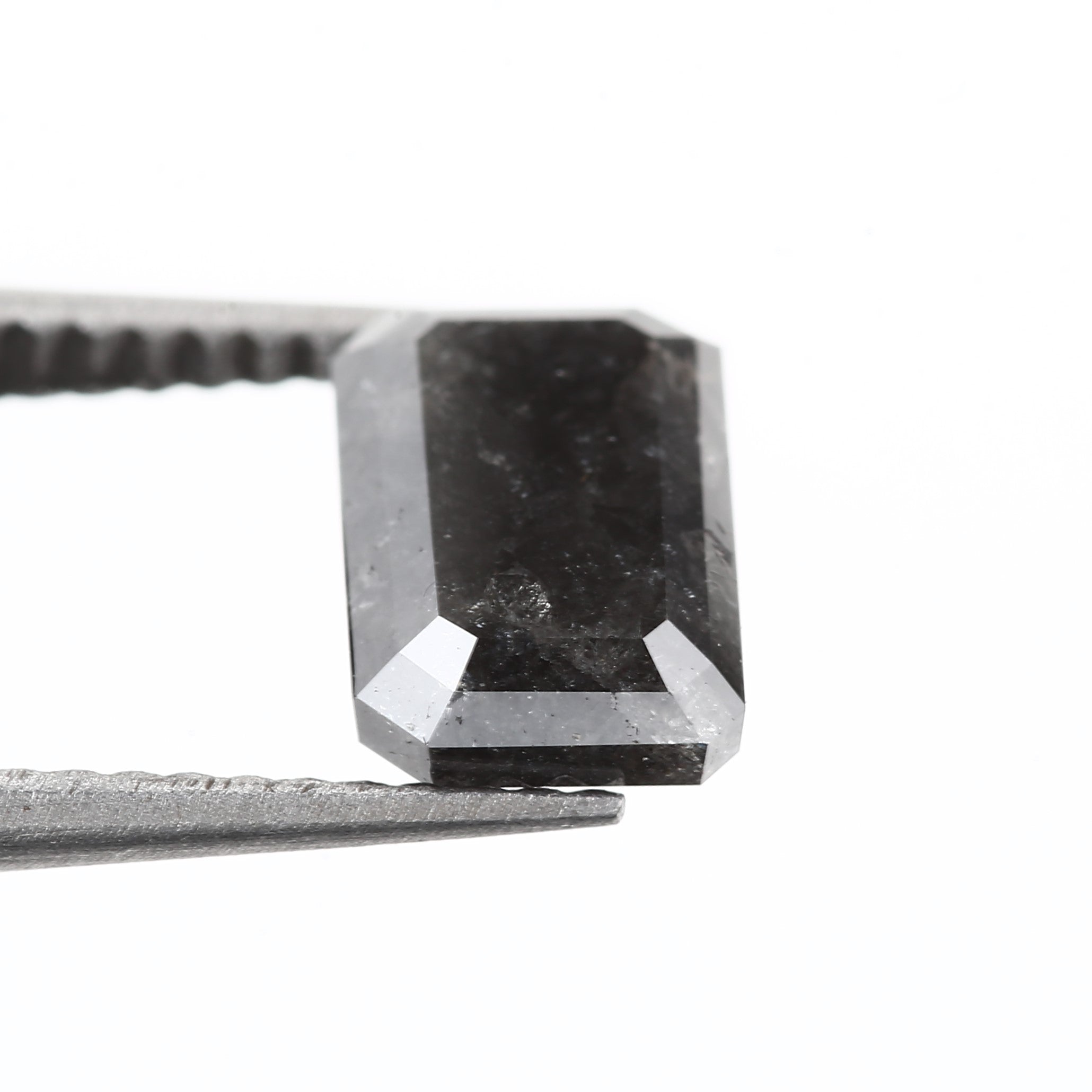 ClariOLED Transparent OLED Display price