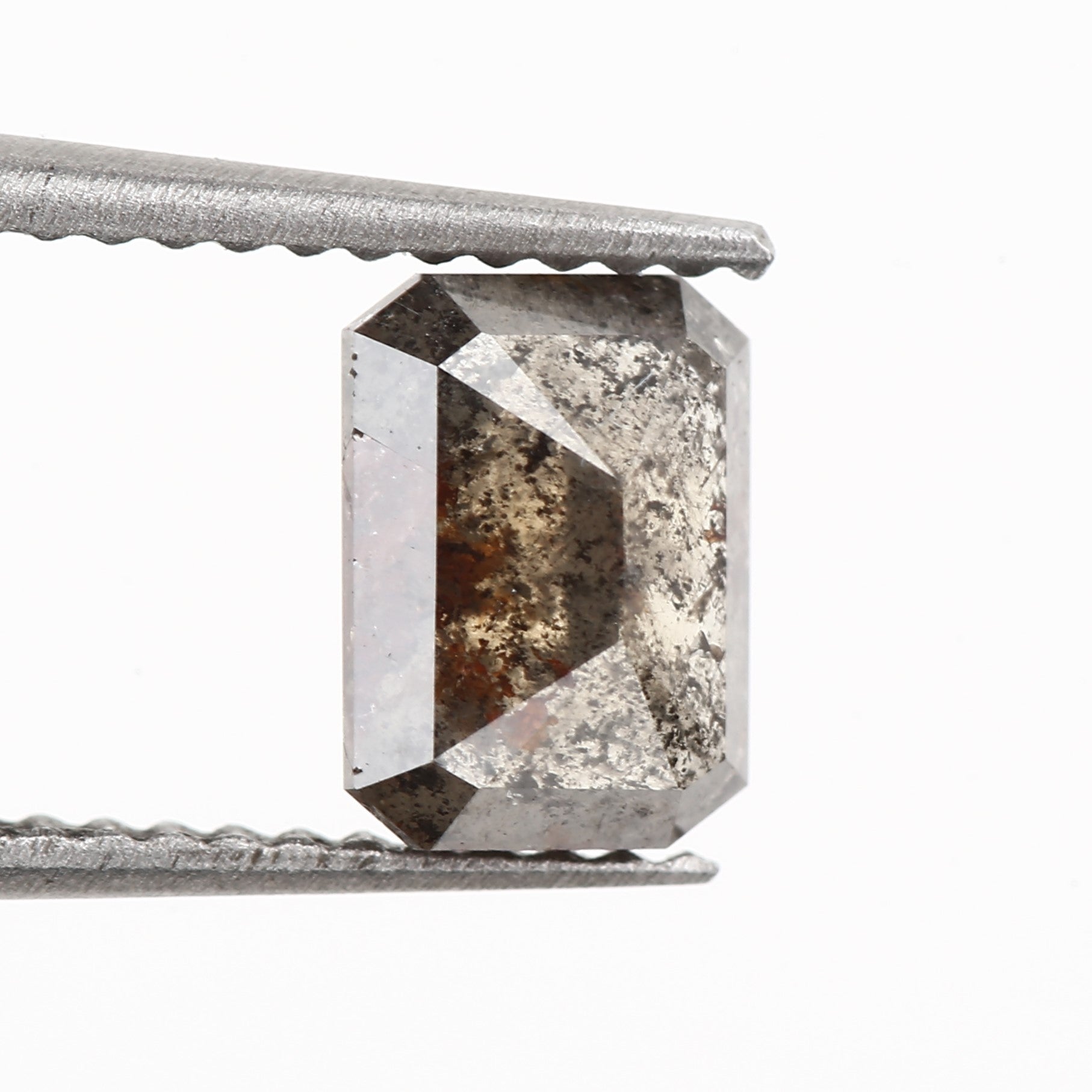 ClariOLED Transparent OLED Display price