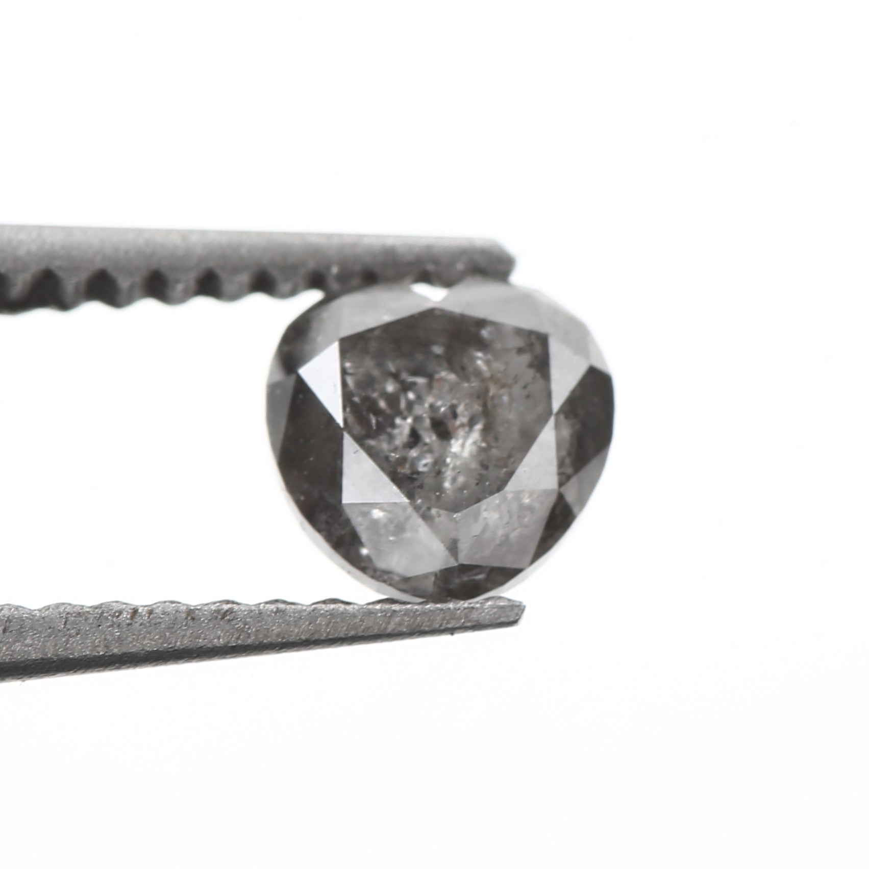 ClariOLED Transparent OLED Display price