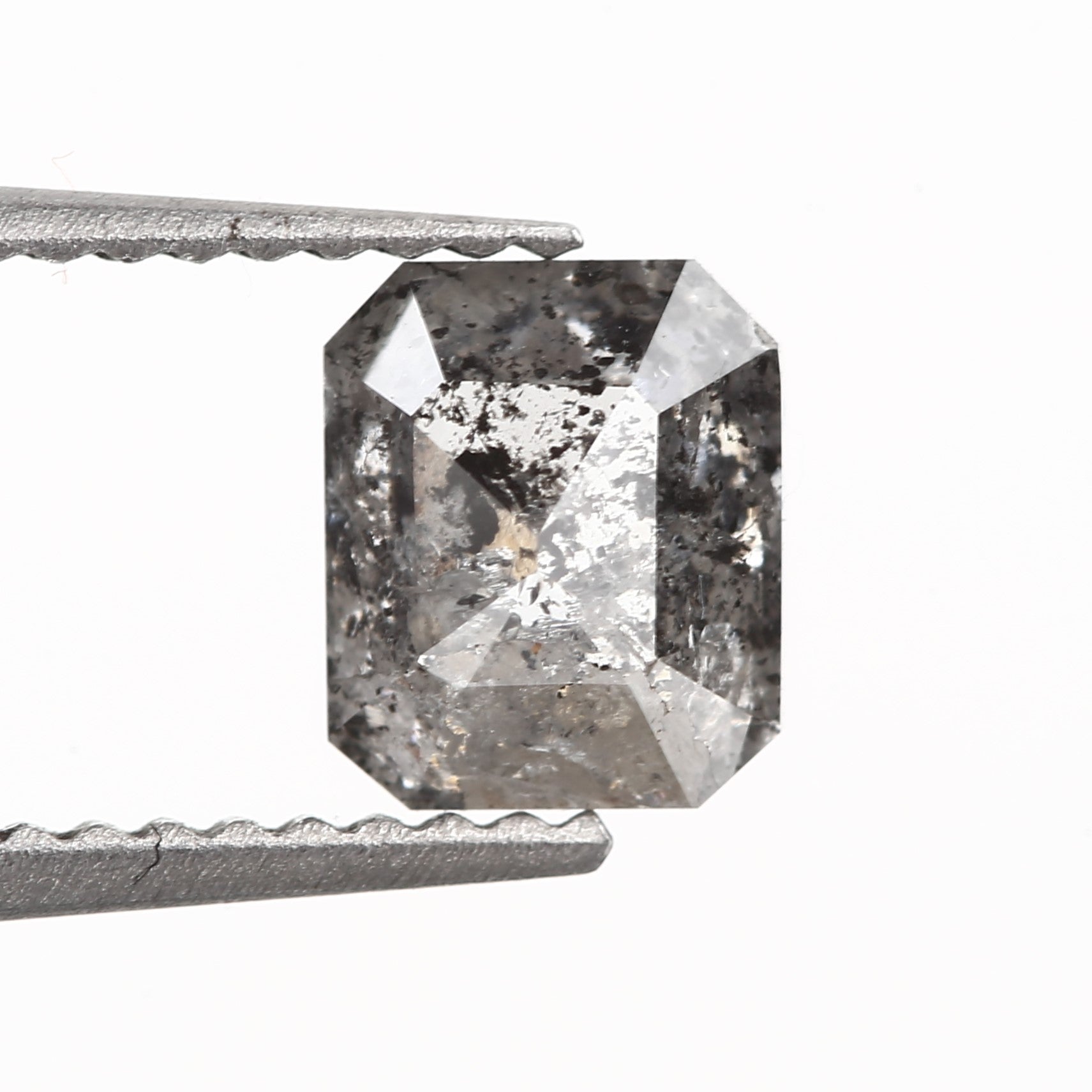 ClariOLED Transparent OLED Display price